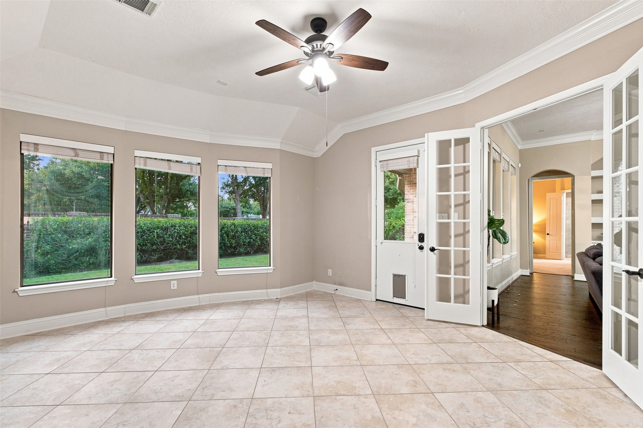 21502 Briar Landing Lane Property Photo 25