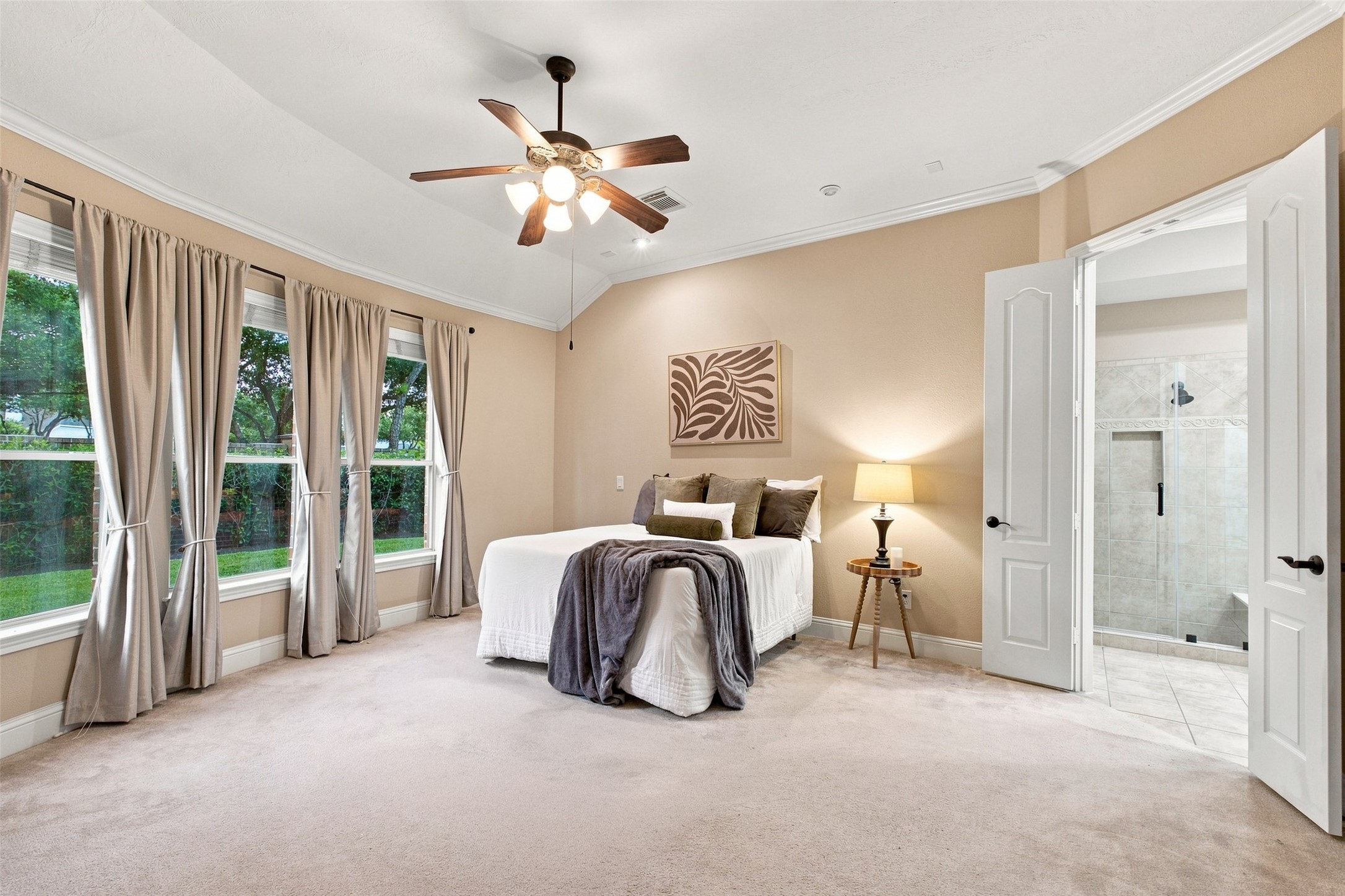 21502 Briar Landing Lane Property Photo 27