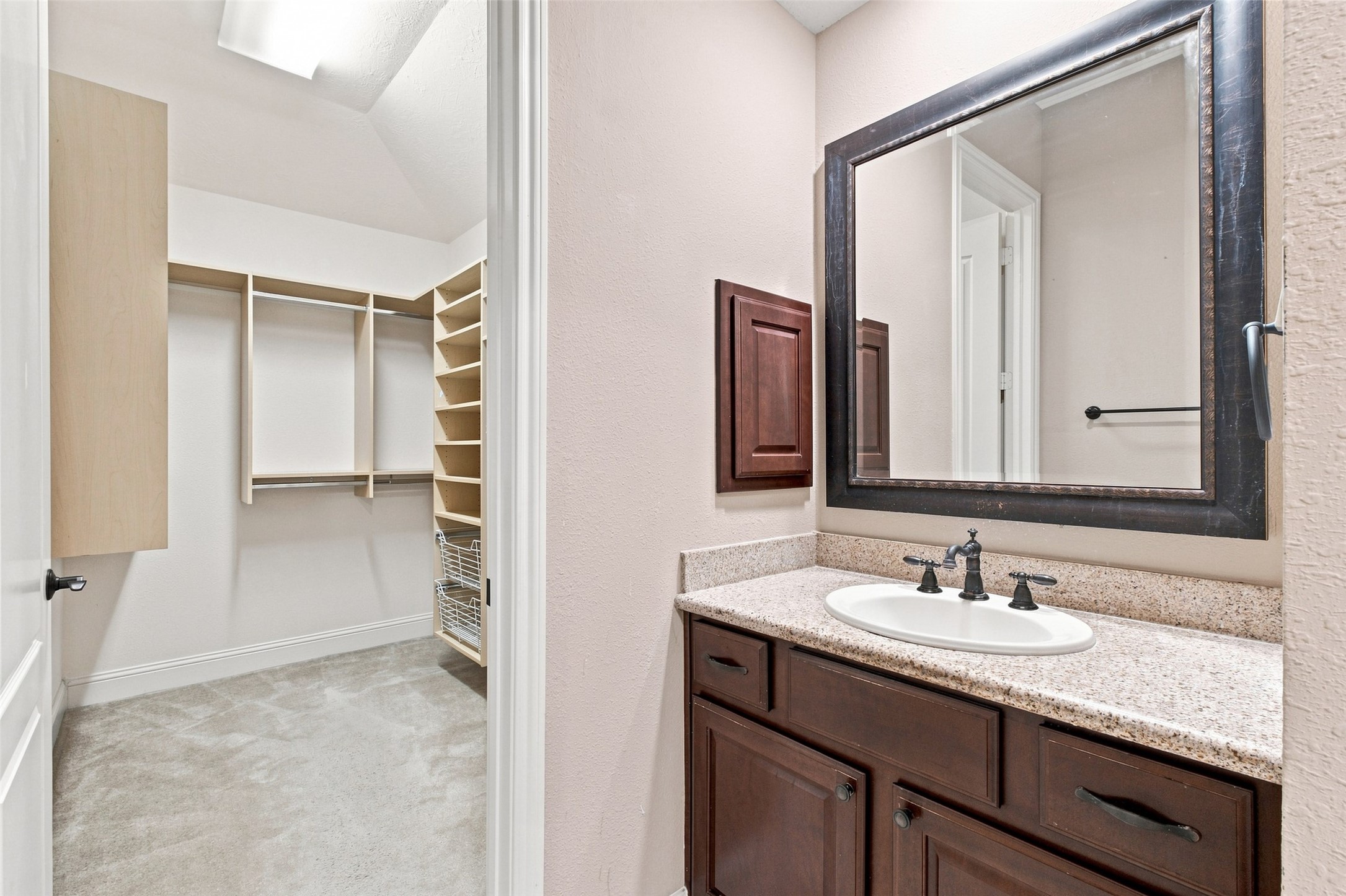 21502 Briar Landing Lane Property Photo 30