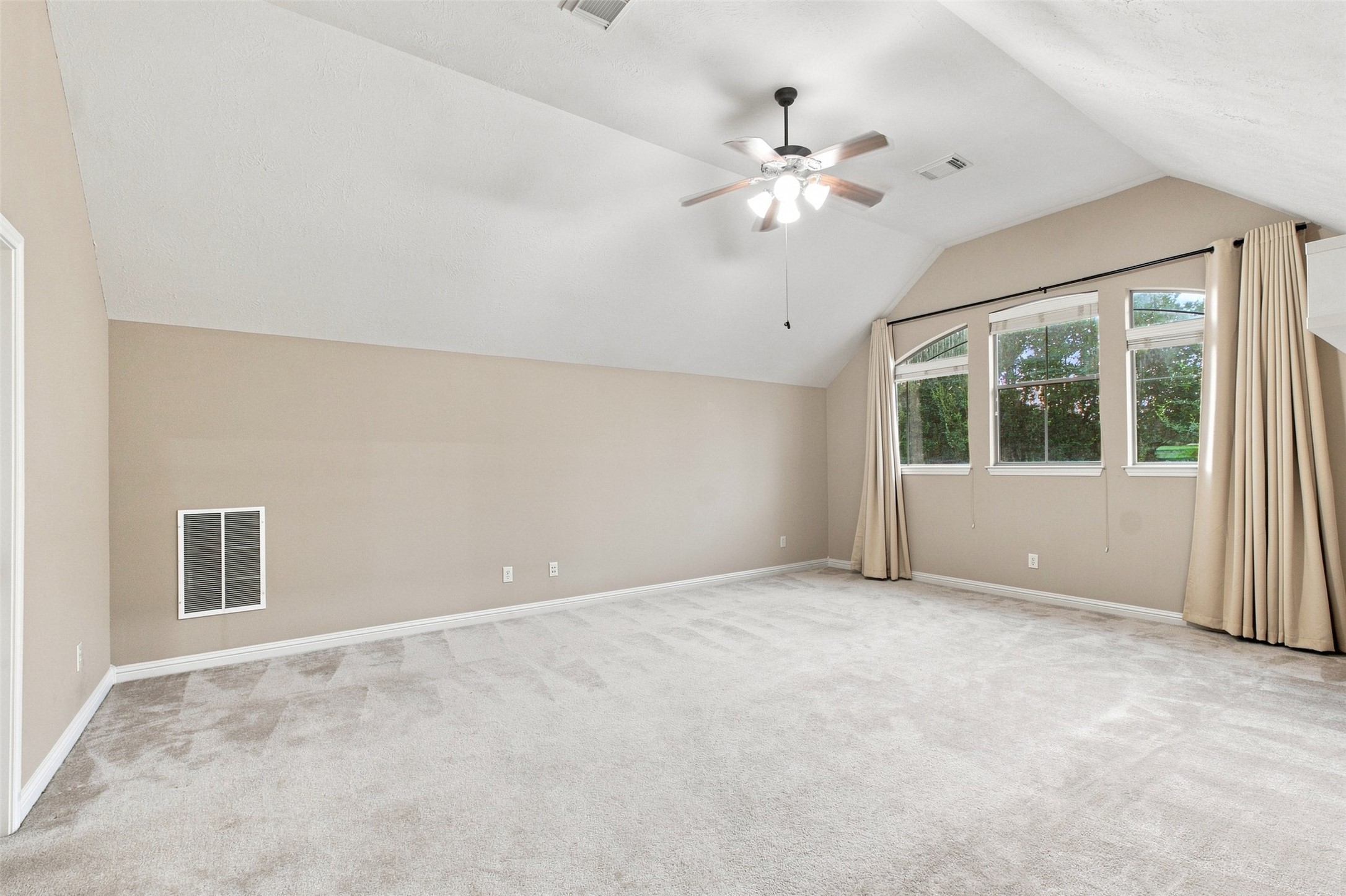 21502 Briar Landing Lane Property Photo 36