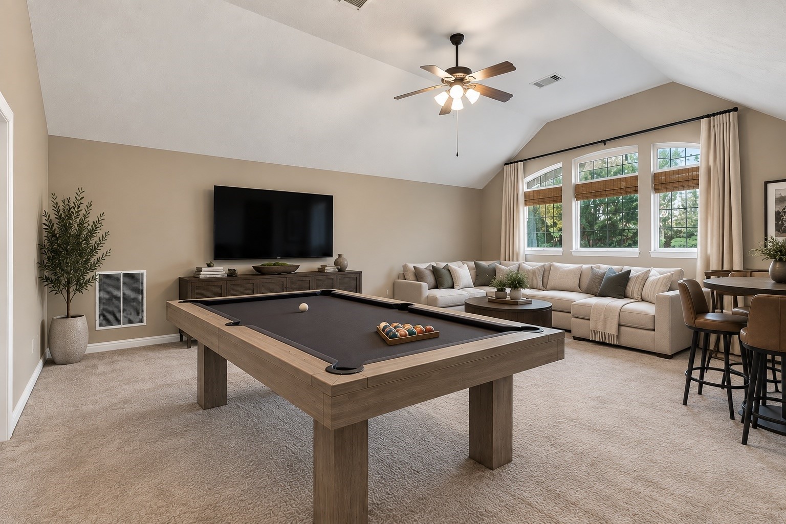 21502 Briar Landing Lane Property Photo 37