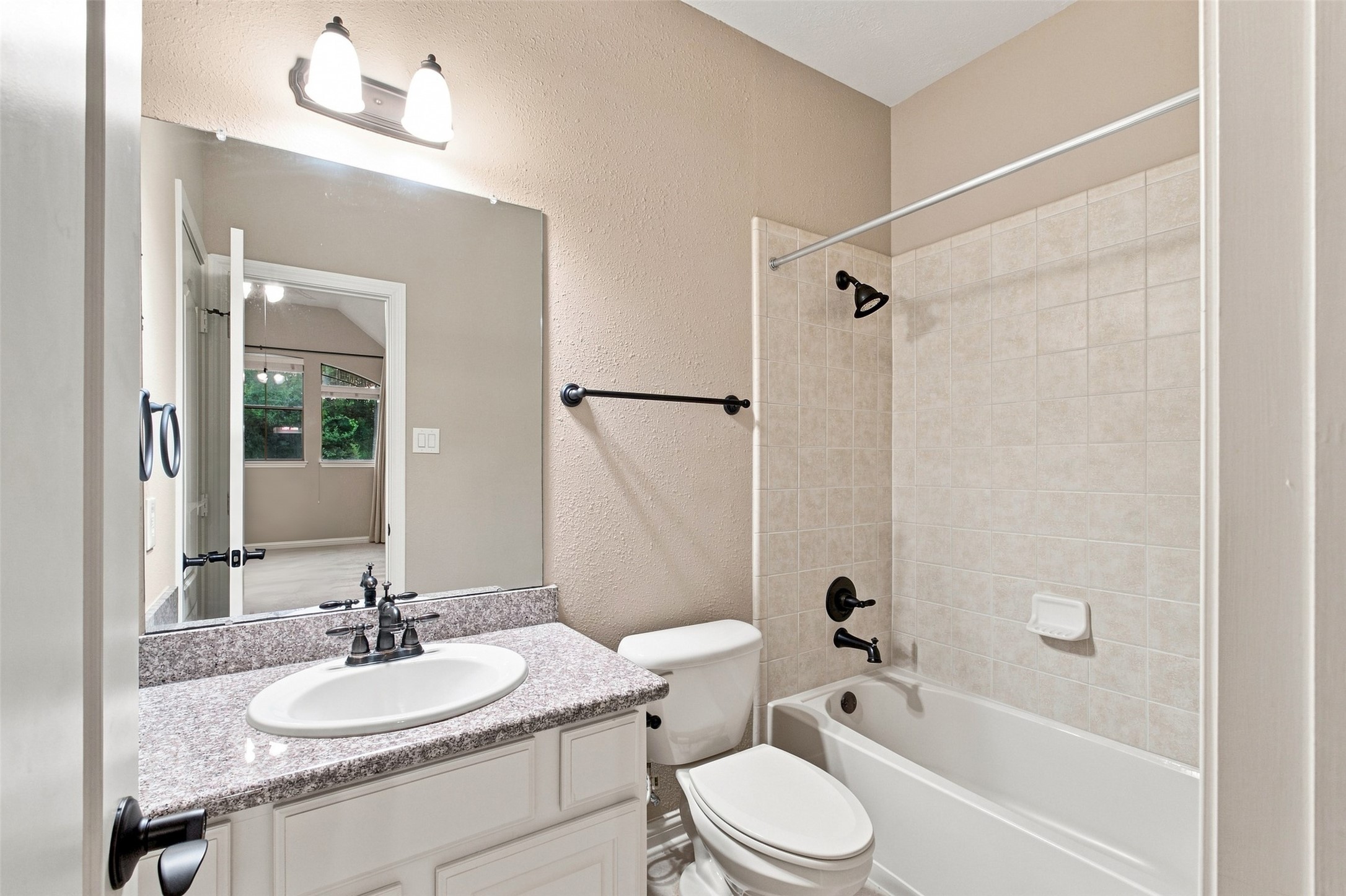 21502 Briar Landing Lane Property Photo 39