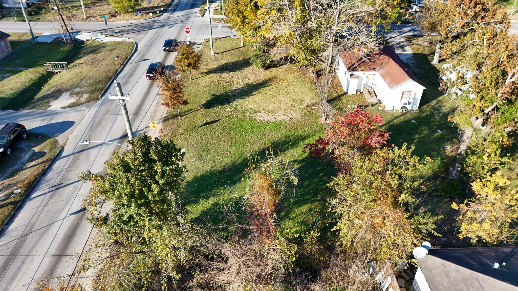 1097 Dewalt Street Property Photo 4
