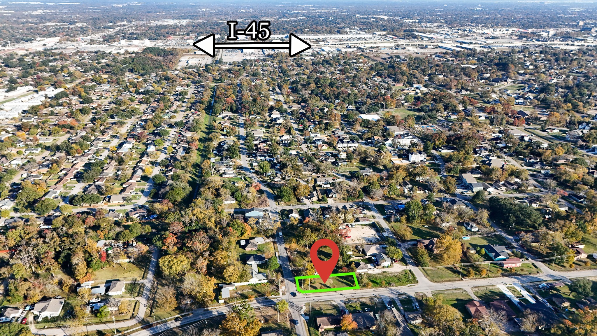 1097 Dewalt Street Property Photo 8