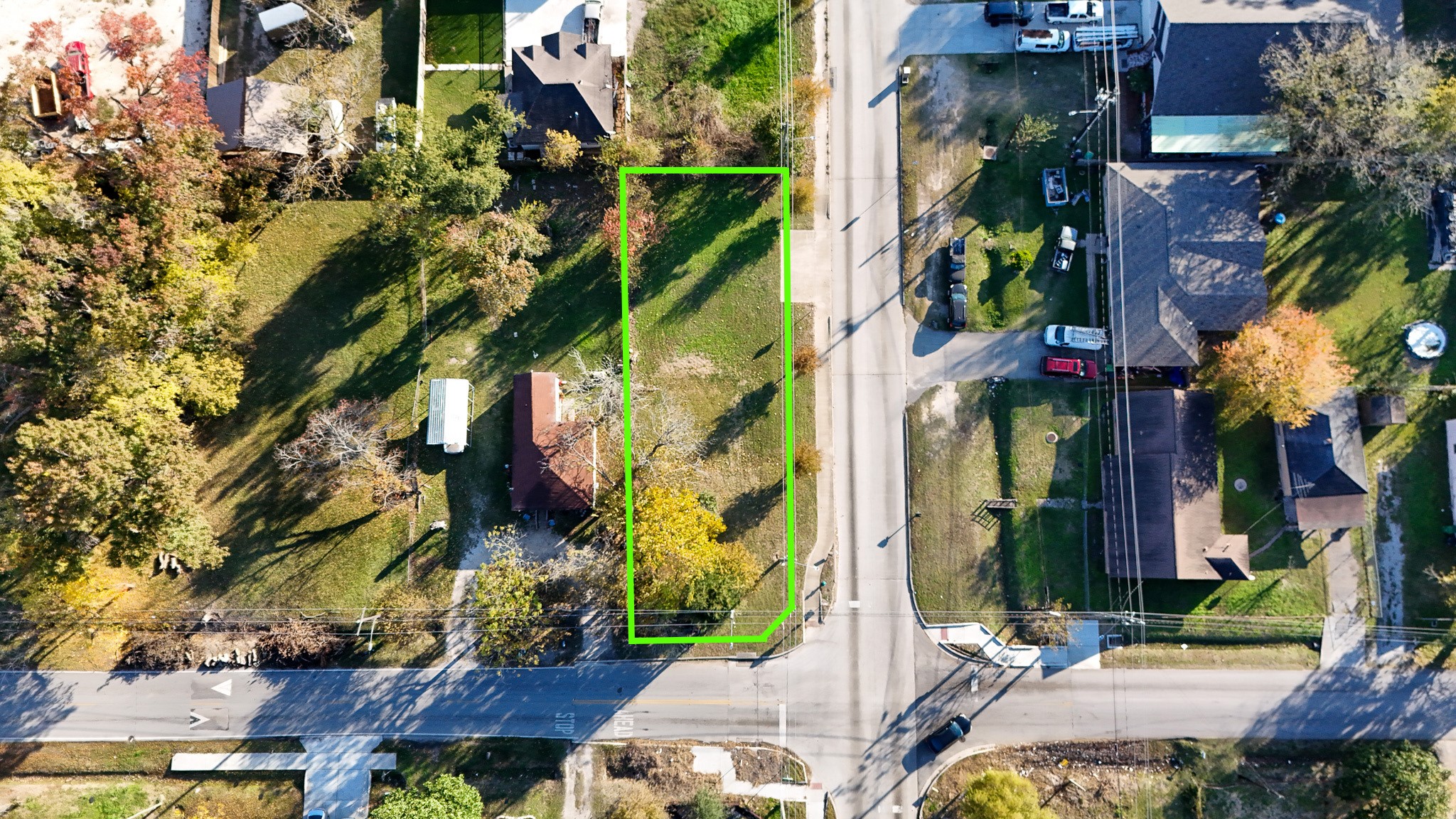 1097 Dewalt Street Property Photo 13