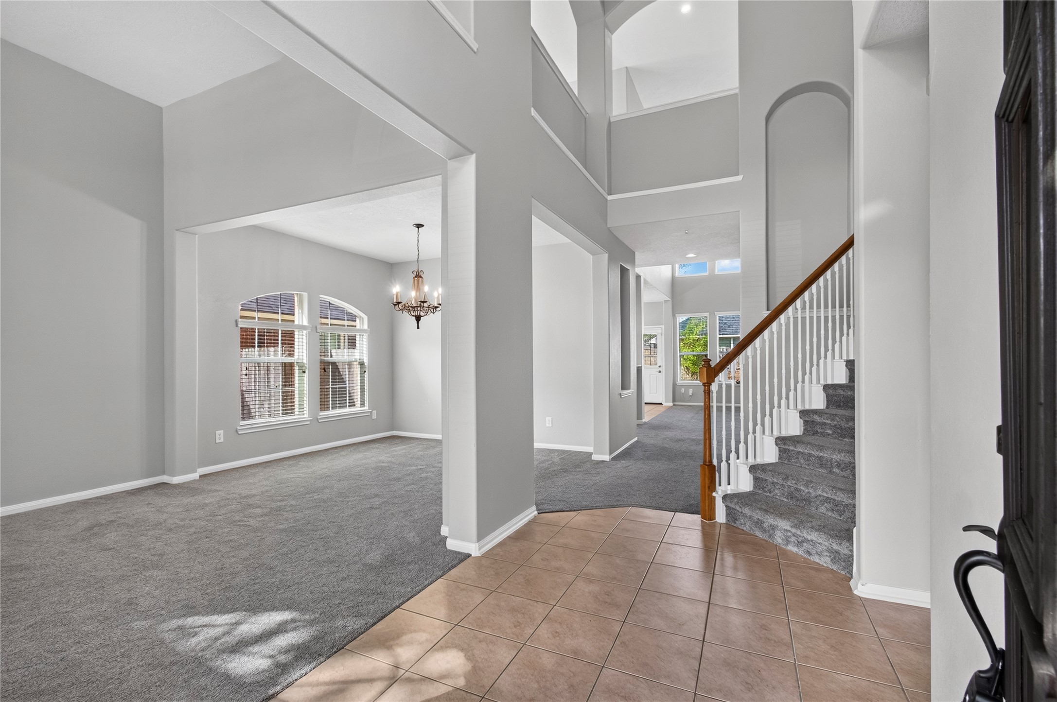 2922 Laurel Brook Lane Property Photo 6
