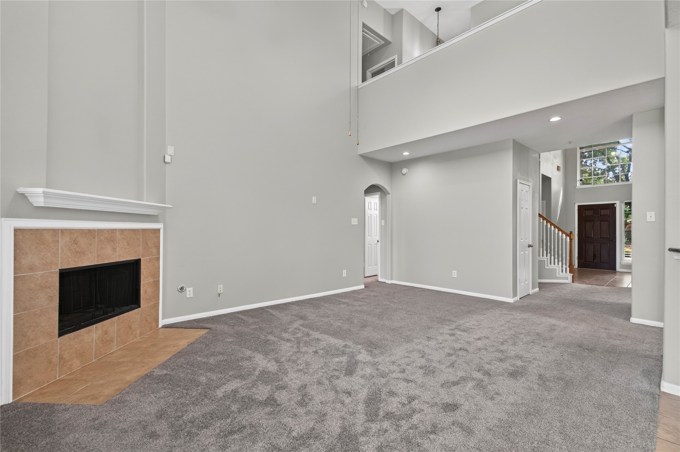 2922 Laurel Brook Lane Property Photo 10