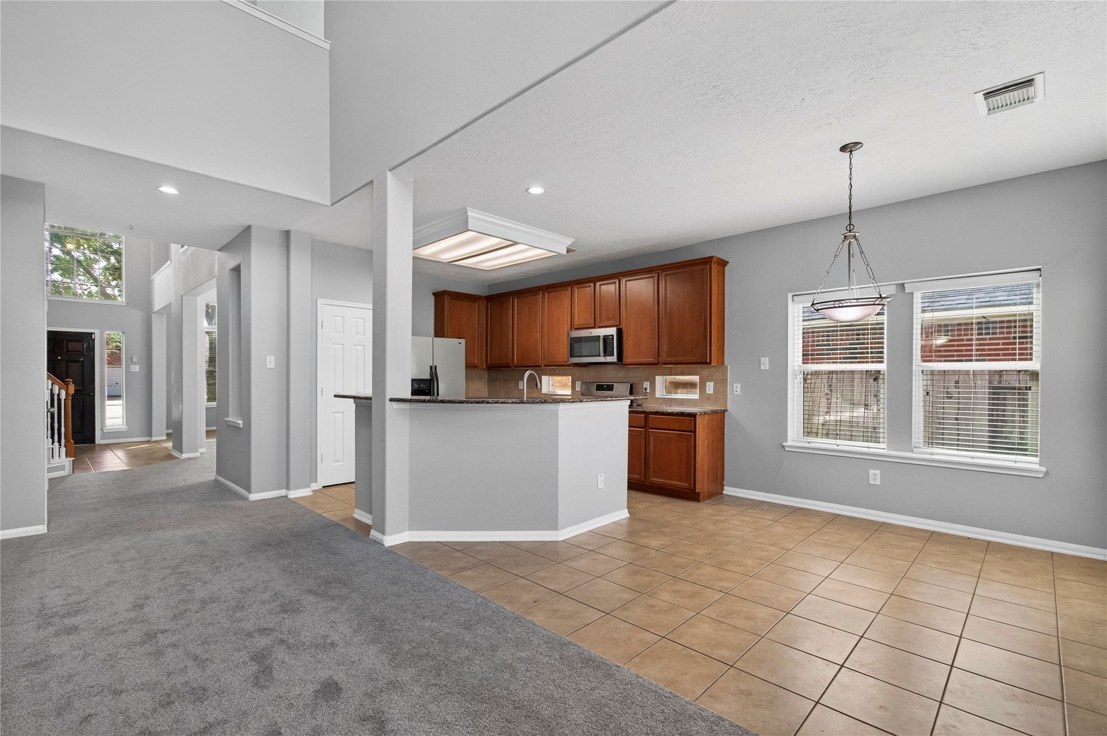 2922 Laurel Brook Lane Property Photo 11