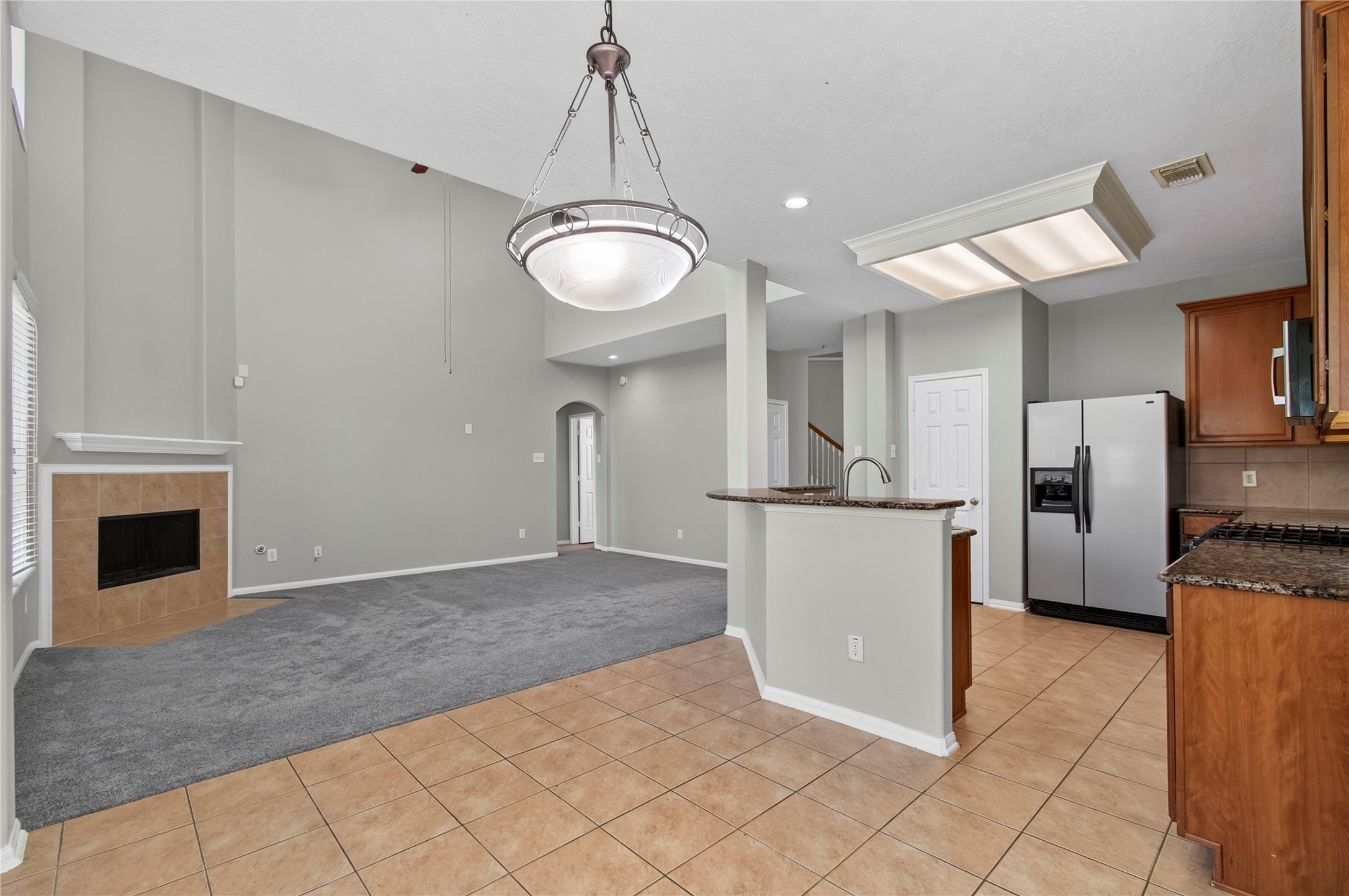 2922 Laurel Brook Lane Property Photo 14
