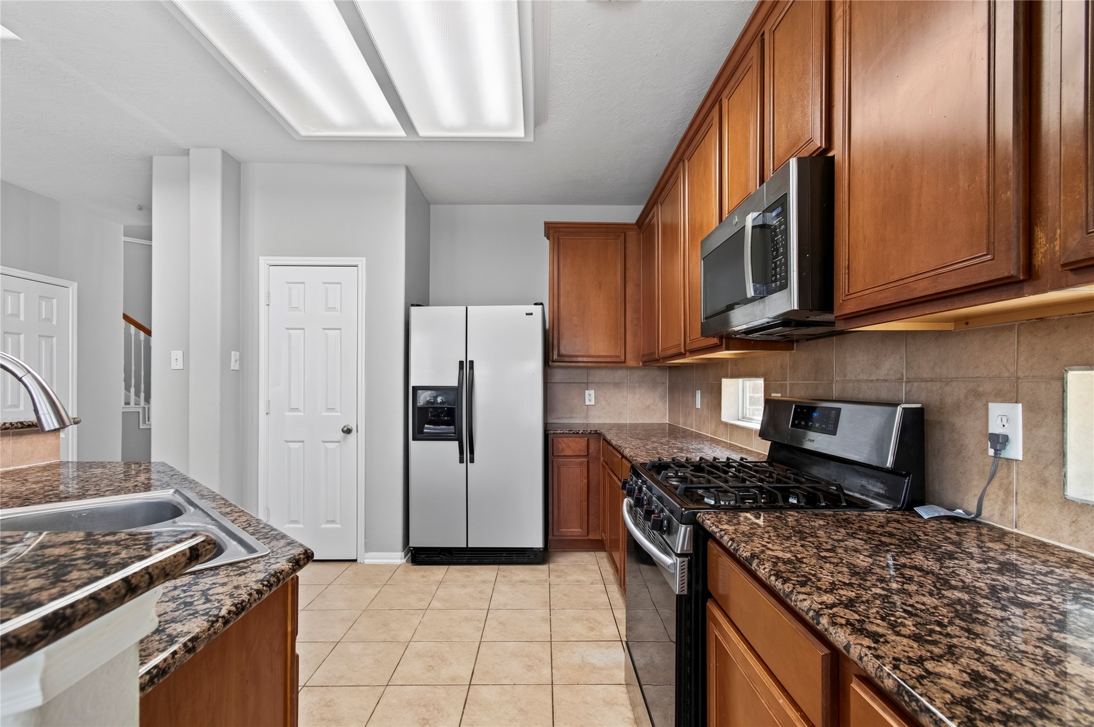 2922 Laurel Brook Lane Property Photo 16