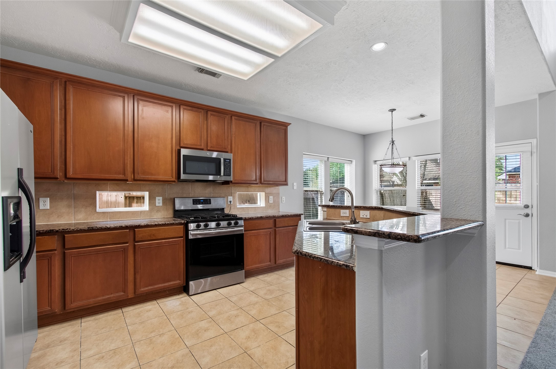 2922 Laurel Brook Lane Property Photo 18