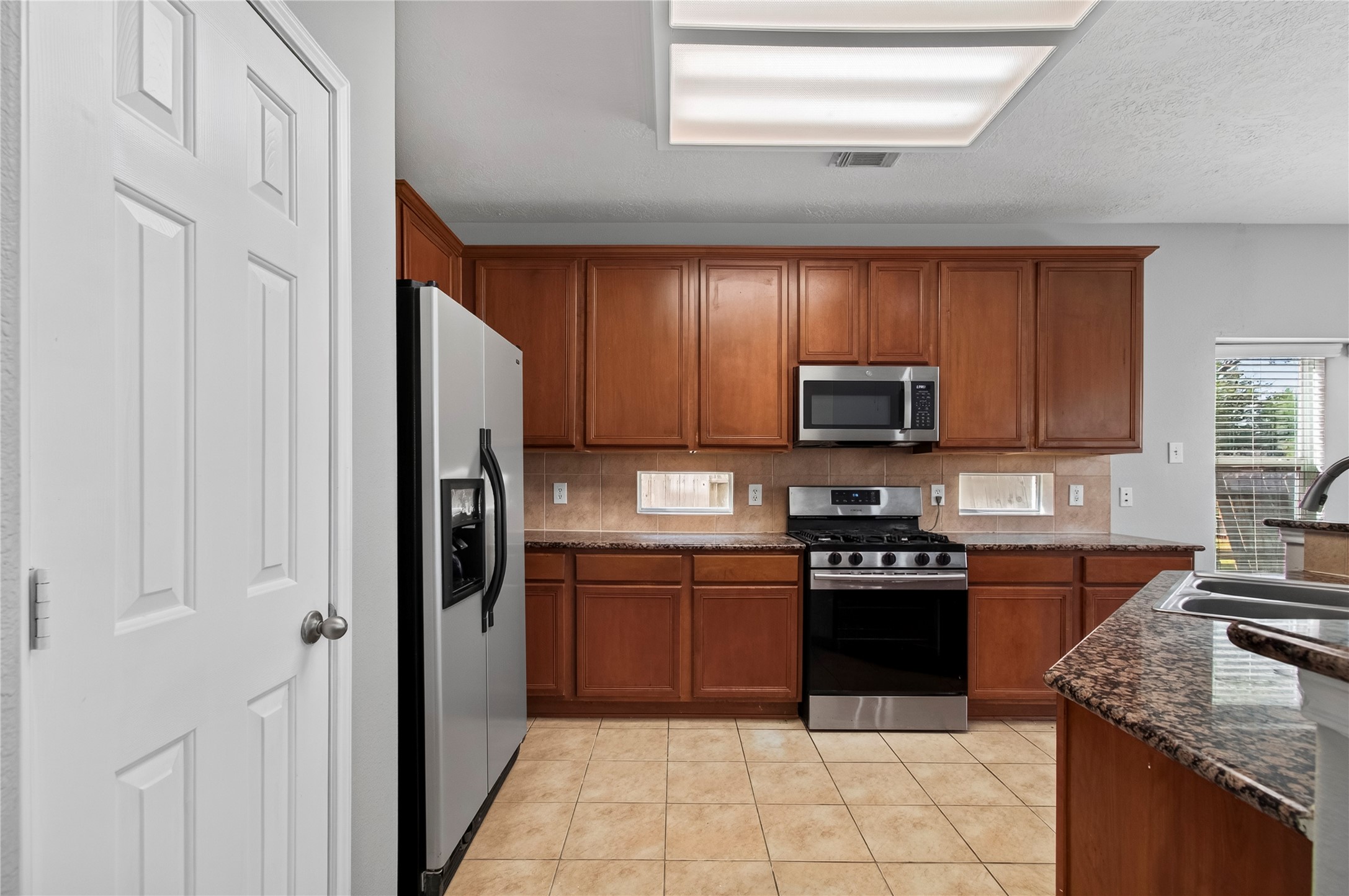 2922 Laurel Brook Lane Property Photo 19