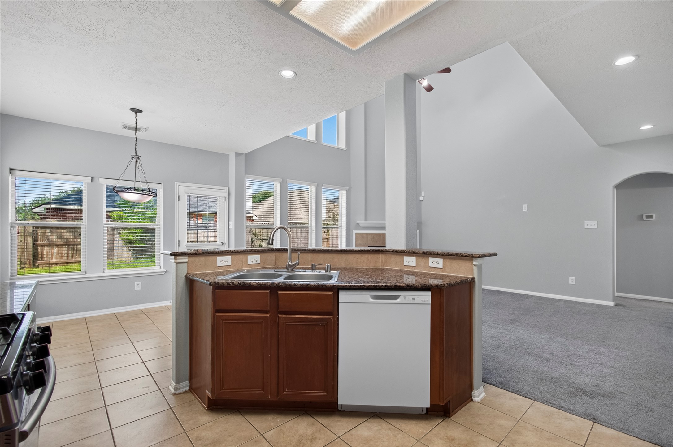 2922 Laurel Brook Lane Property Photo 20