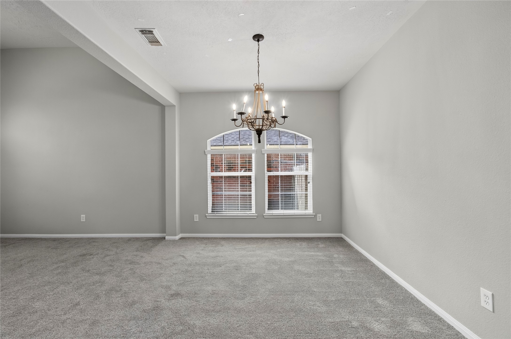 2922 Laurel Brook Lane Property Photo 21