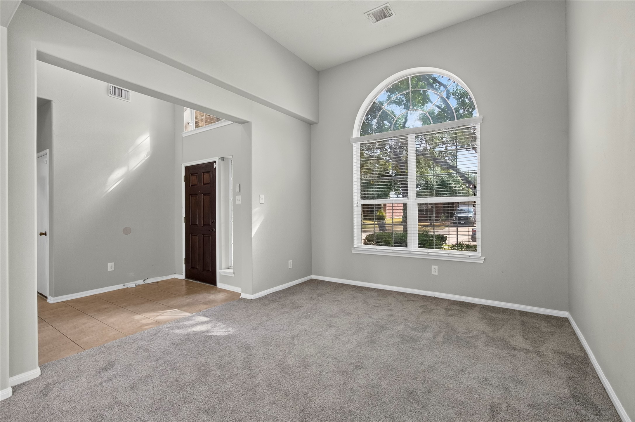 2922 Laurel Brook Lane Property Photo 24