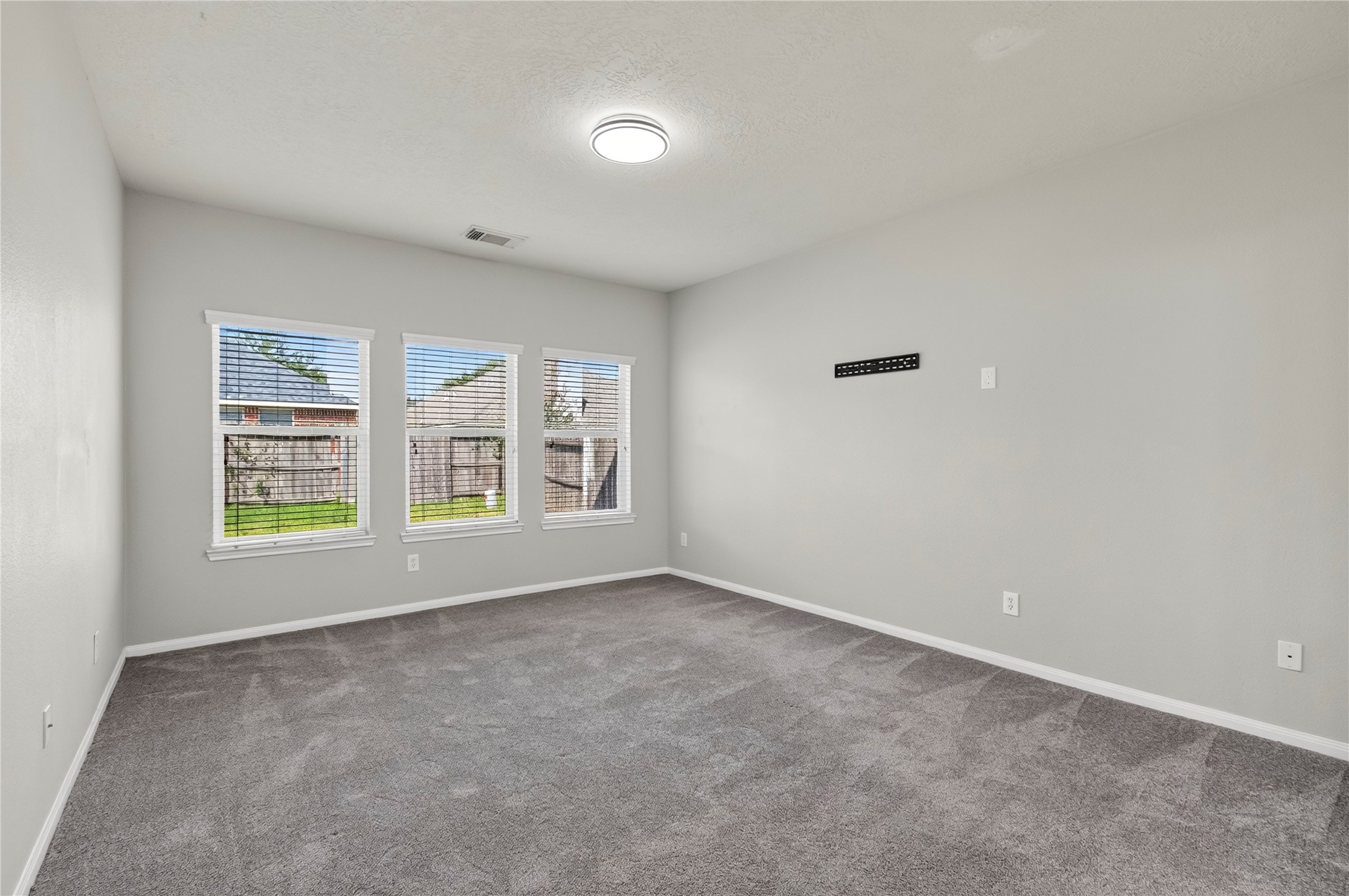 2922 Laurel Brook Lane Property Photo 25
