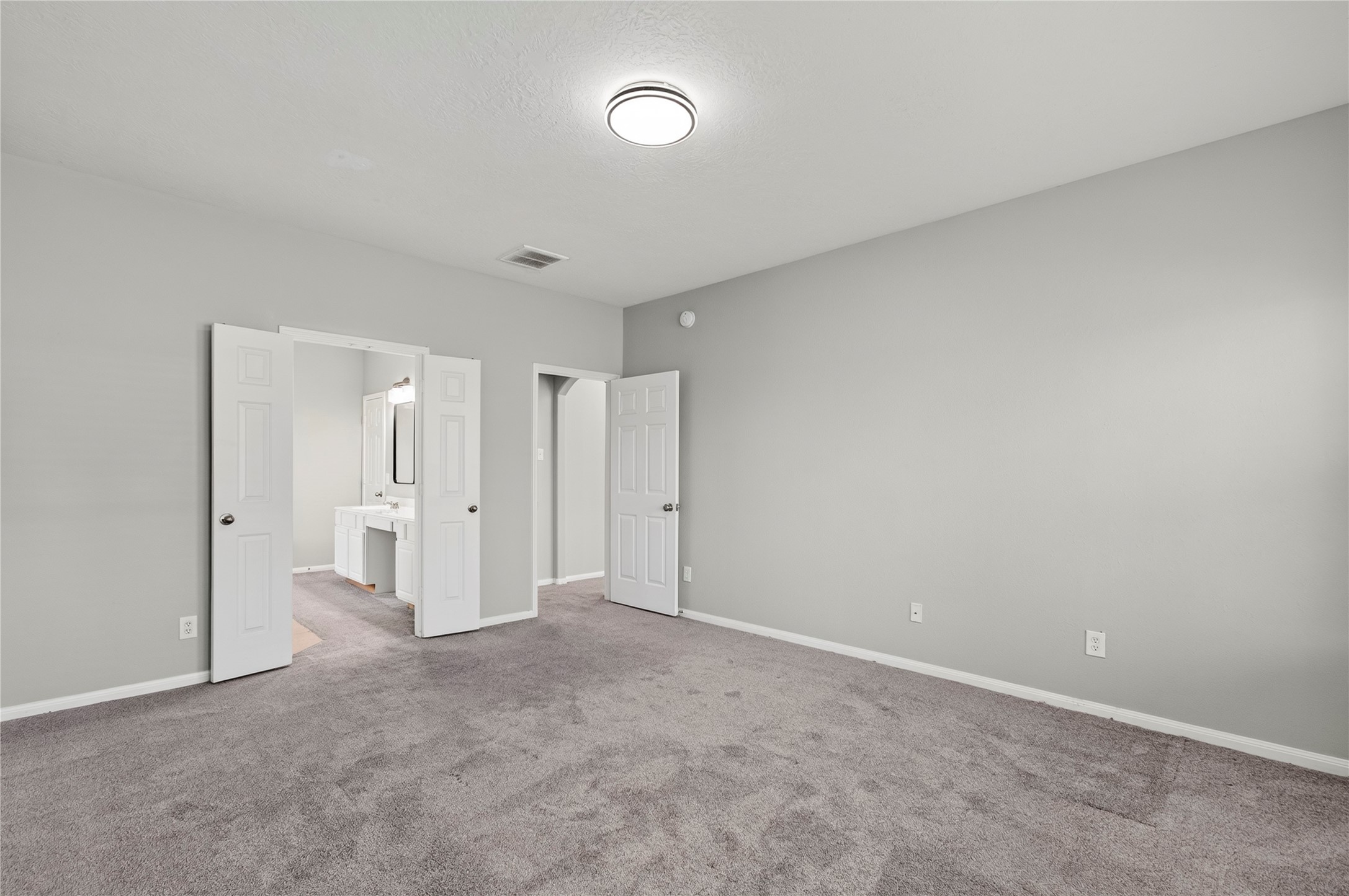 2922 Laurel Brook Lane Property Photo 26