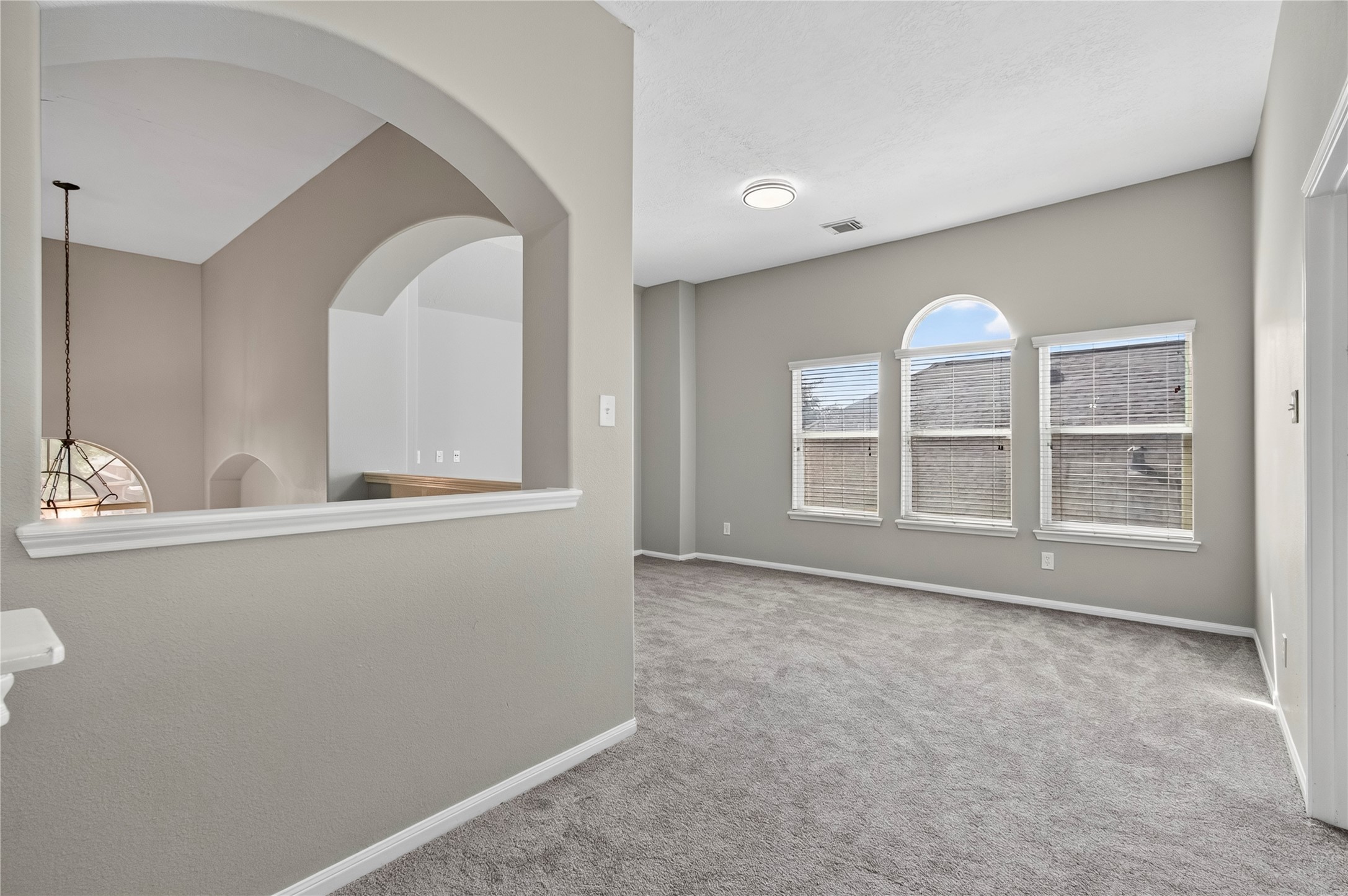 2922 Laurel Brook Lane Property Photo 27