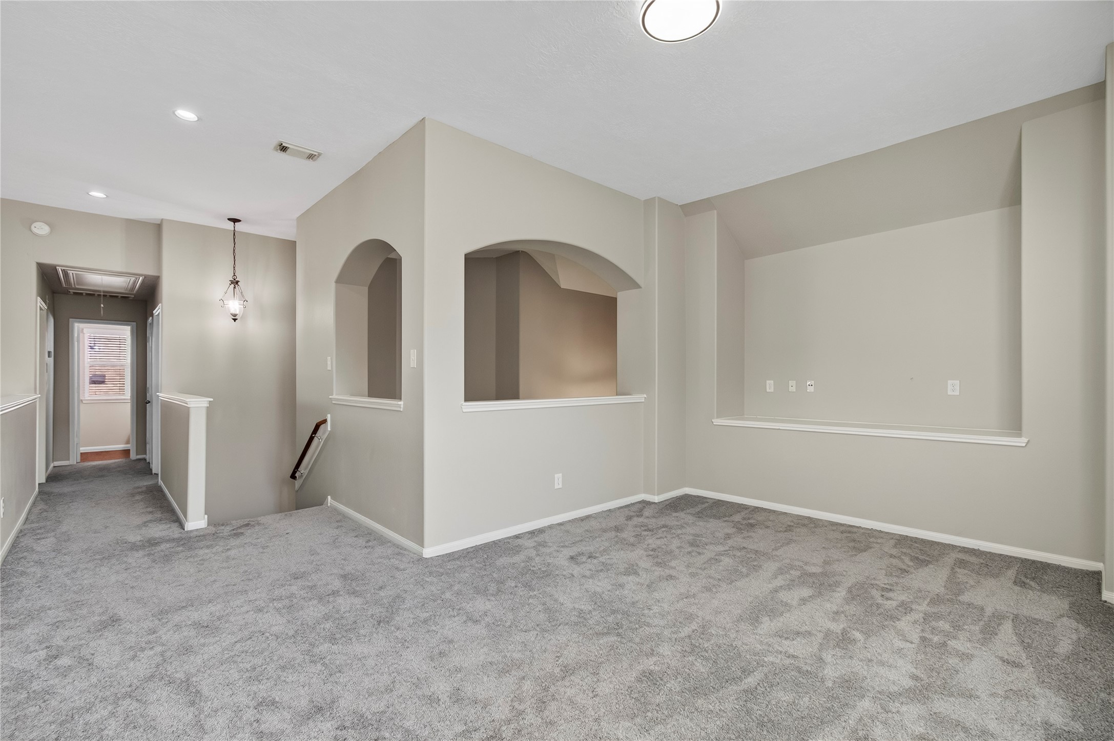 2922 Laurel Brook Lane Property Photo 28
