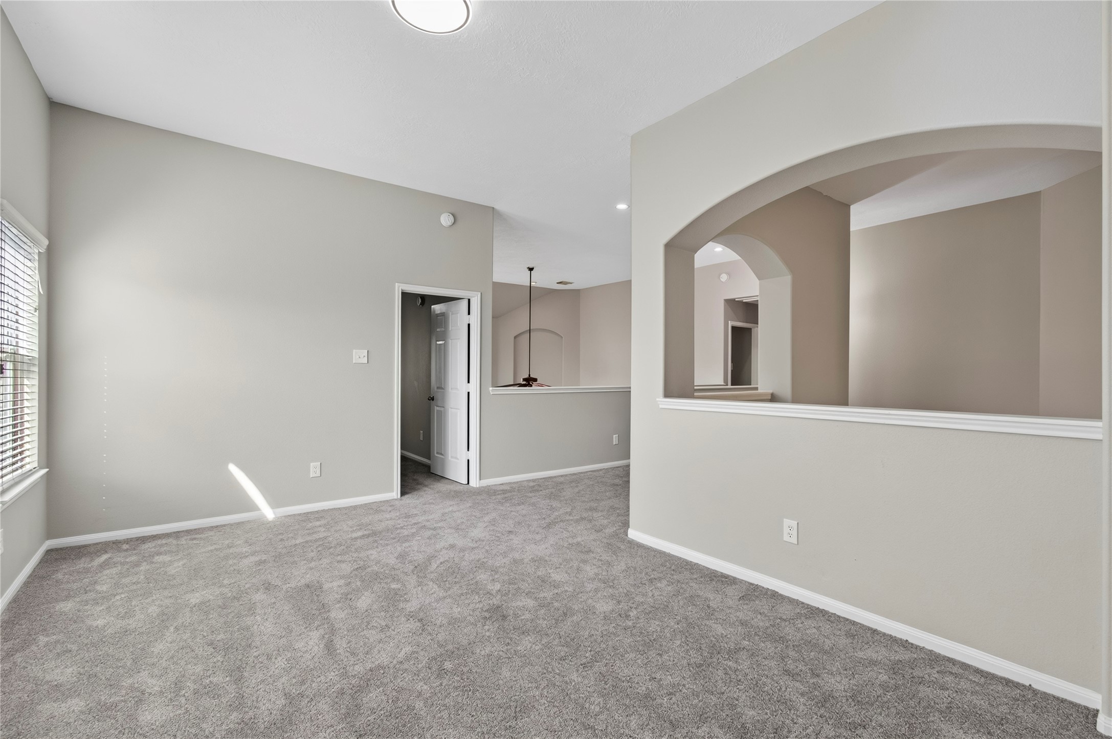 2922 Laurel Brook Lane Property Photo 29
