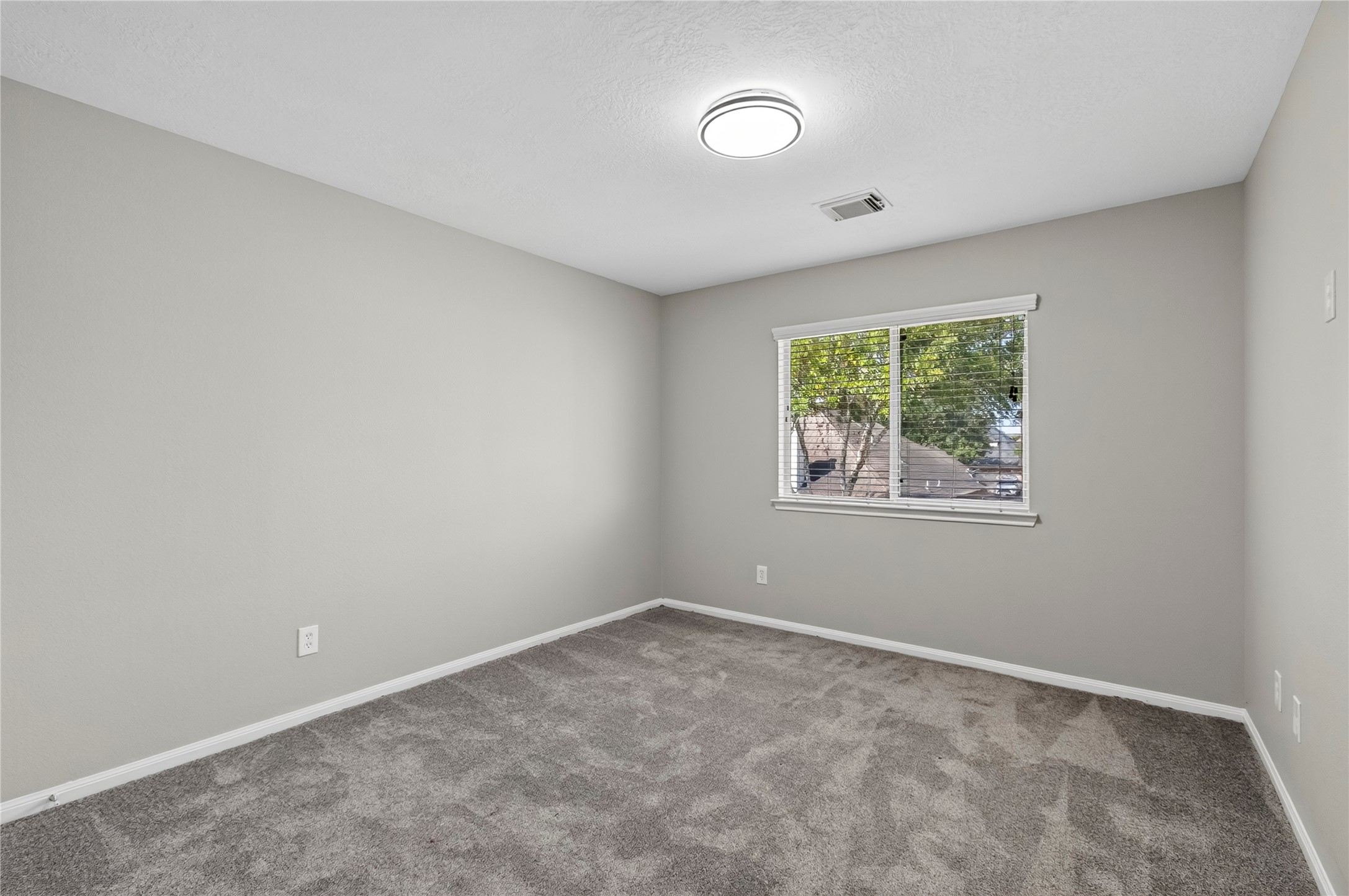 2922 Laurel Brook Lane Property Photo 30