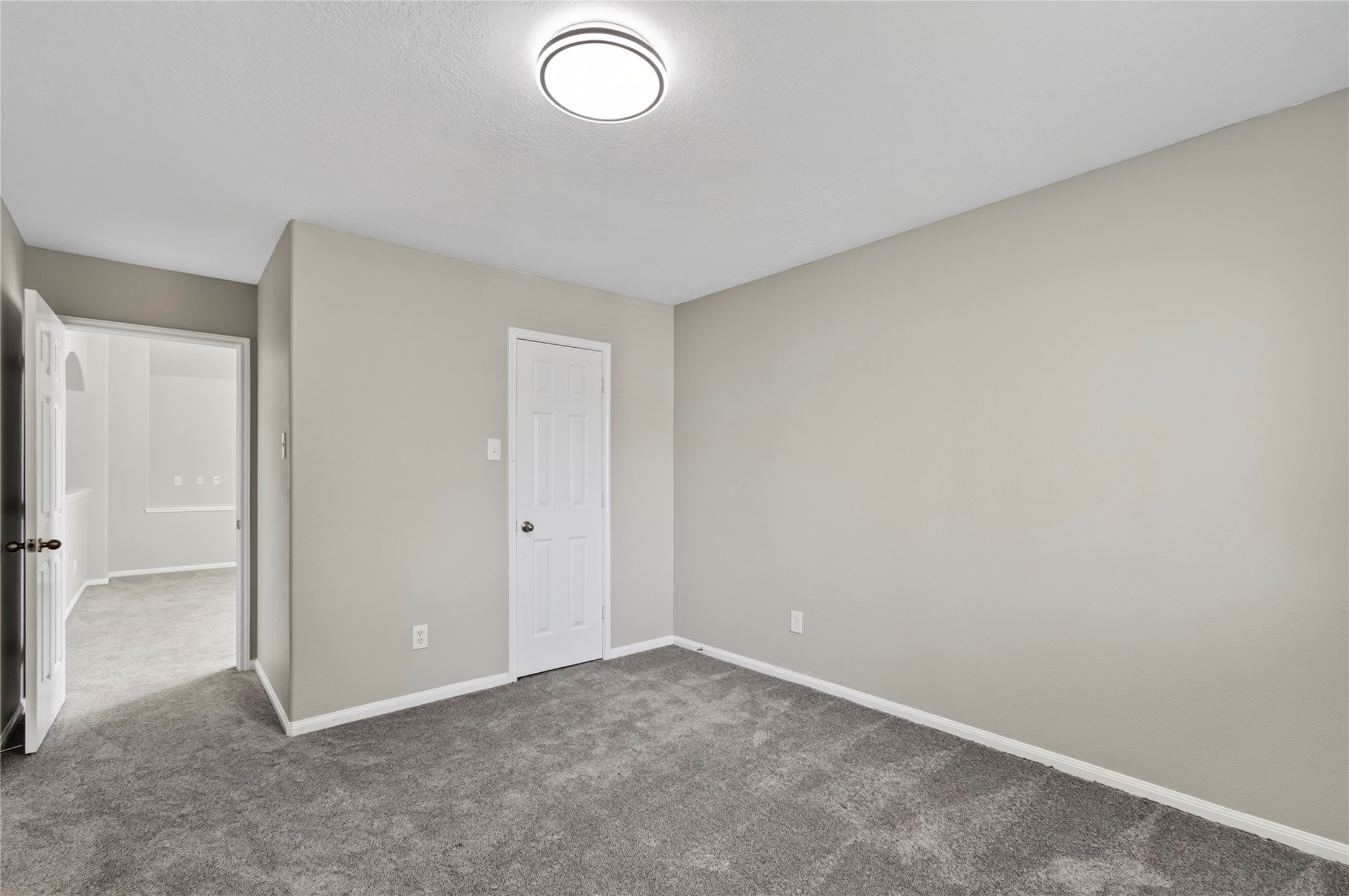 2922 Laurel Brook Lane Property Photo 31