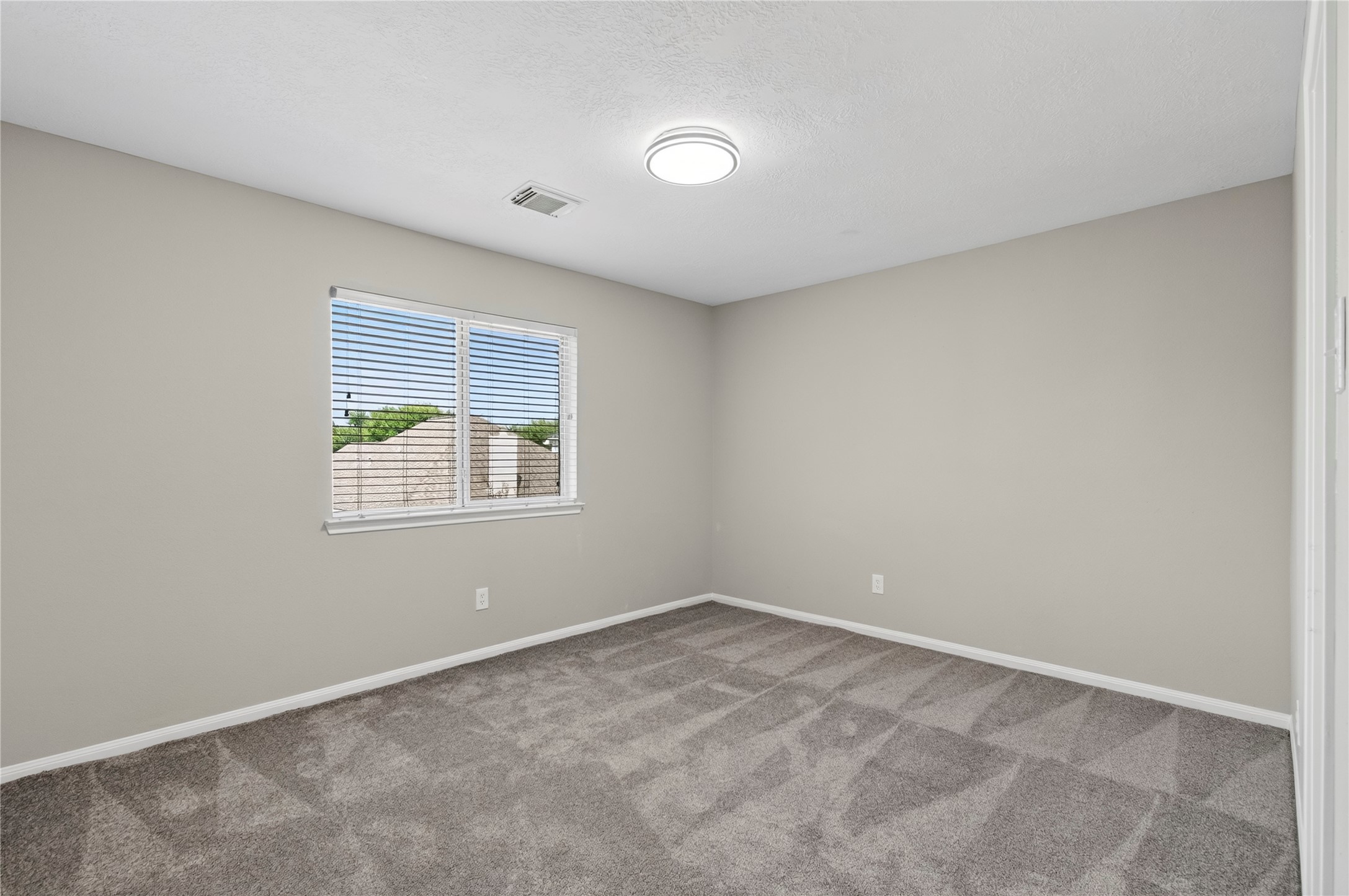 2922 Laurel Brook Lane Property Photo 32