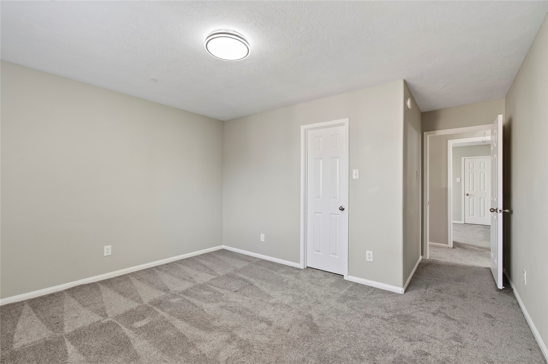 2922 Laurel Brook Lane Property Photo 33