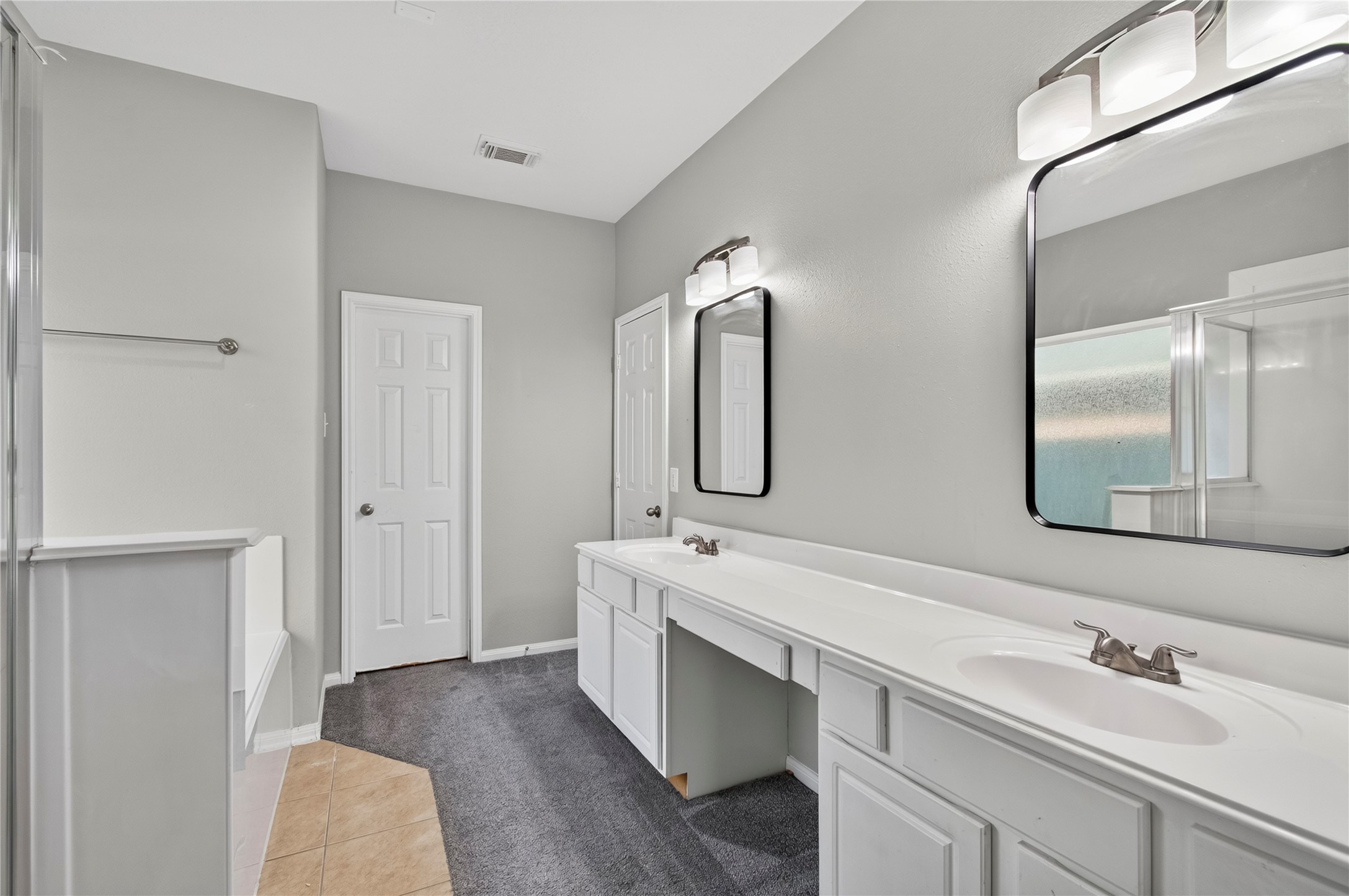 2922 Laurel Brook Lane Property Photo 40