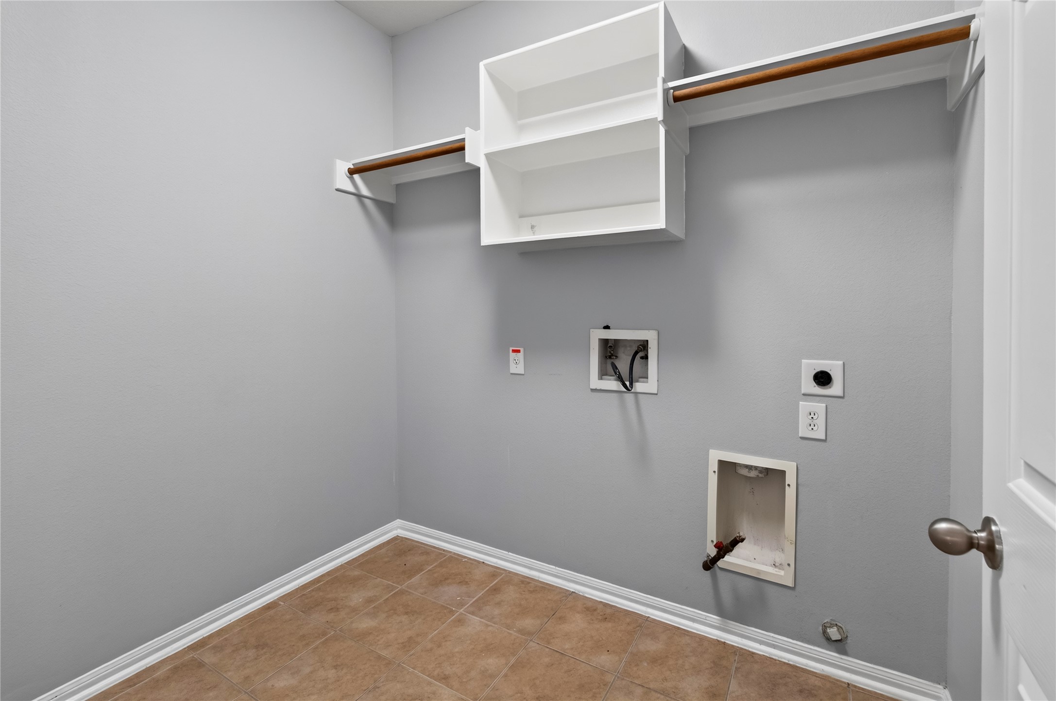 2922 Laurel Brook Lane Property Photo 41