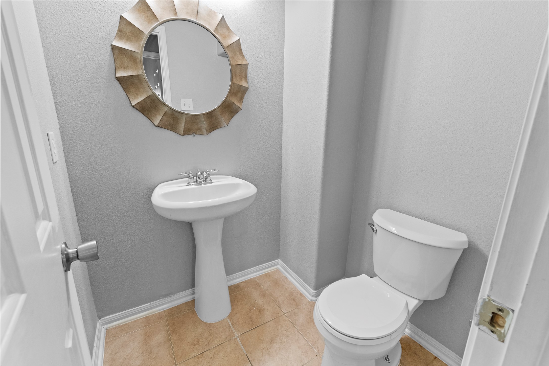 2922 Laurel Brook Lane Property Photo 42