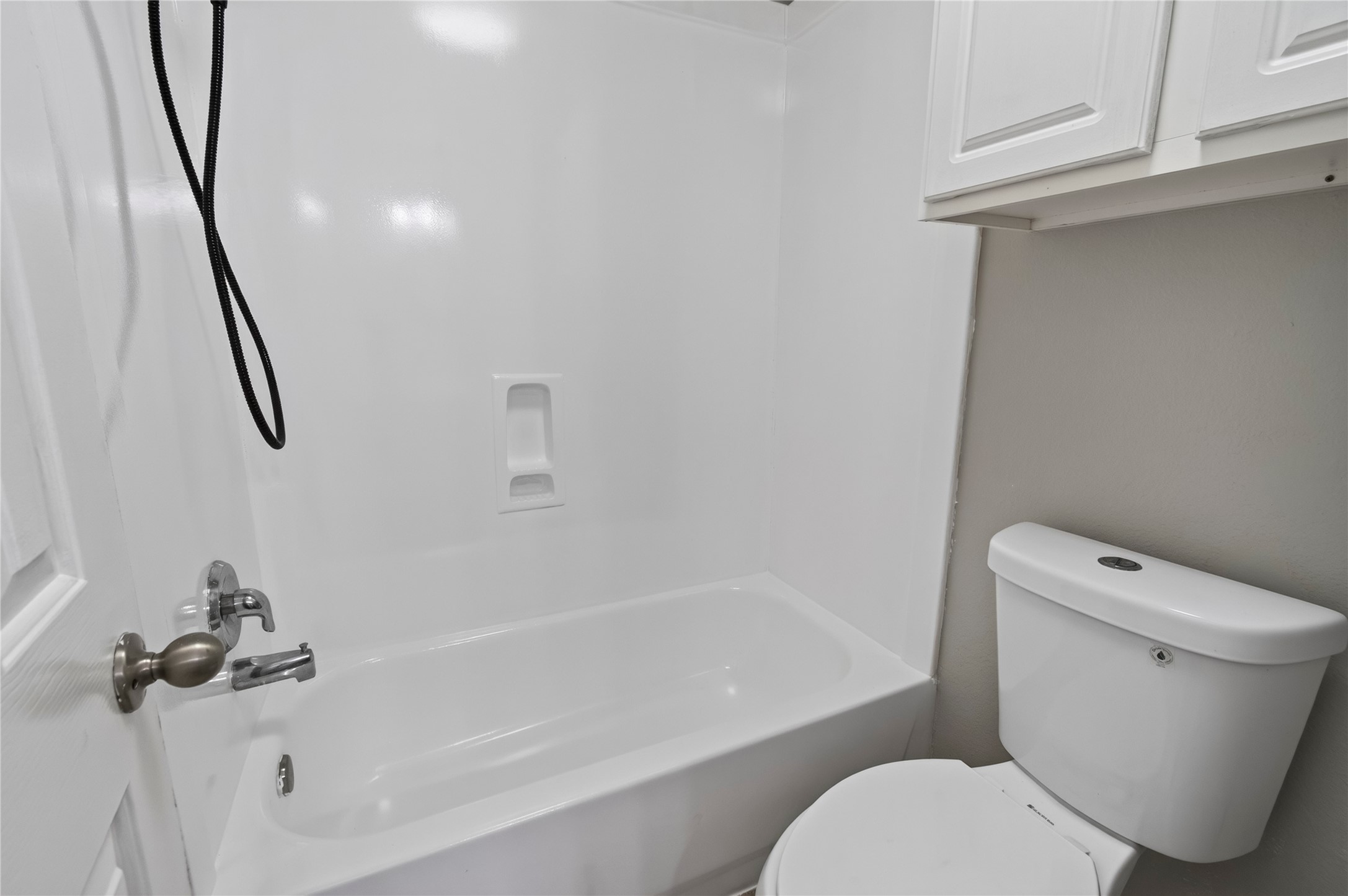 2922 Laurel Brook Lane Property Photo 44