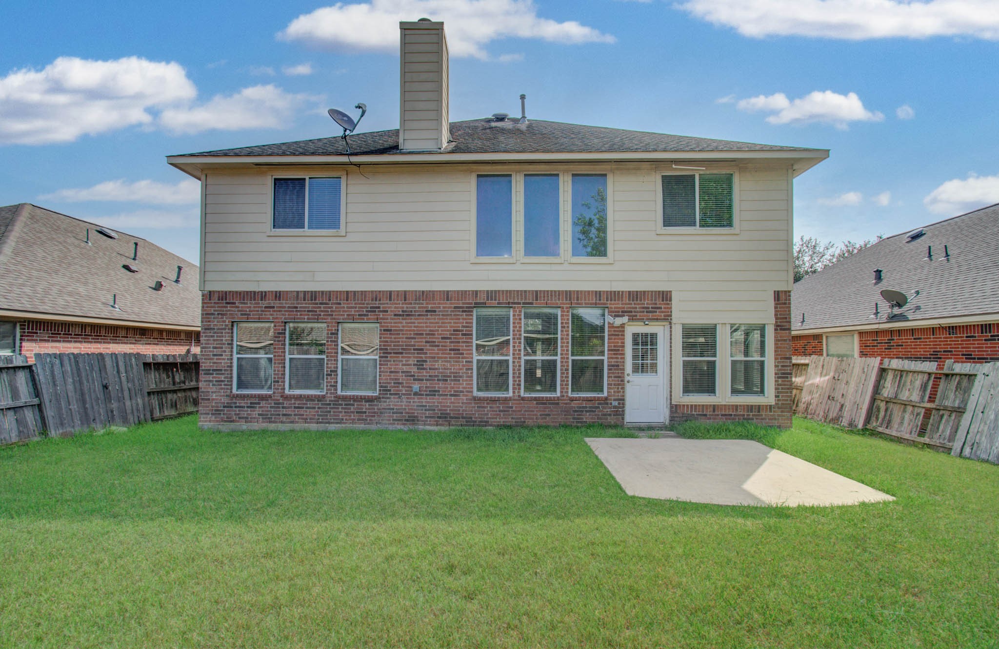 2922 Laurel Brook Lane Property Photo 45