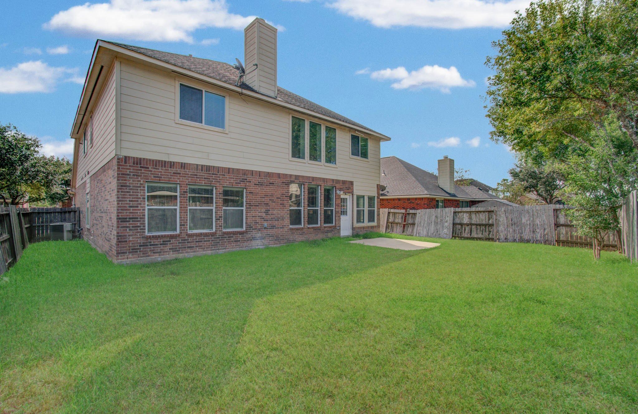2922 Laurel Brook Lane Property Photo 46