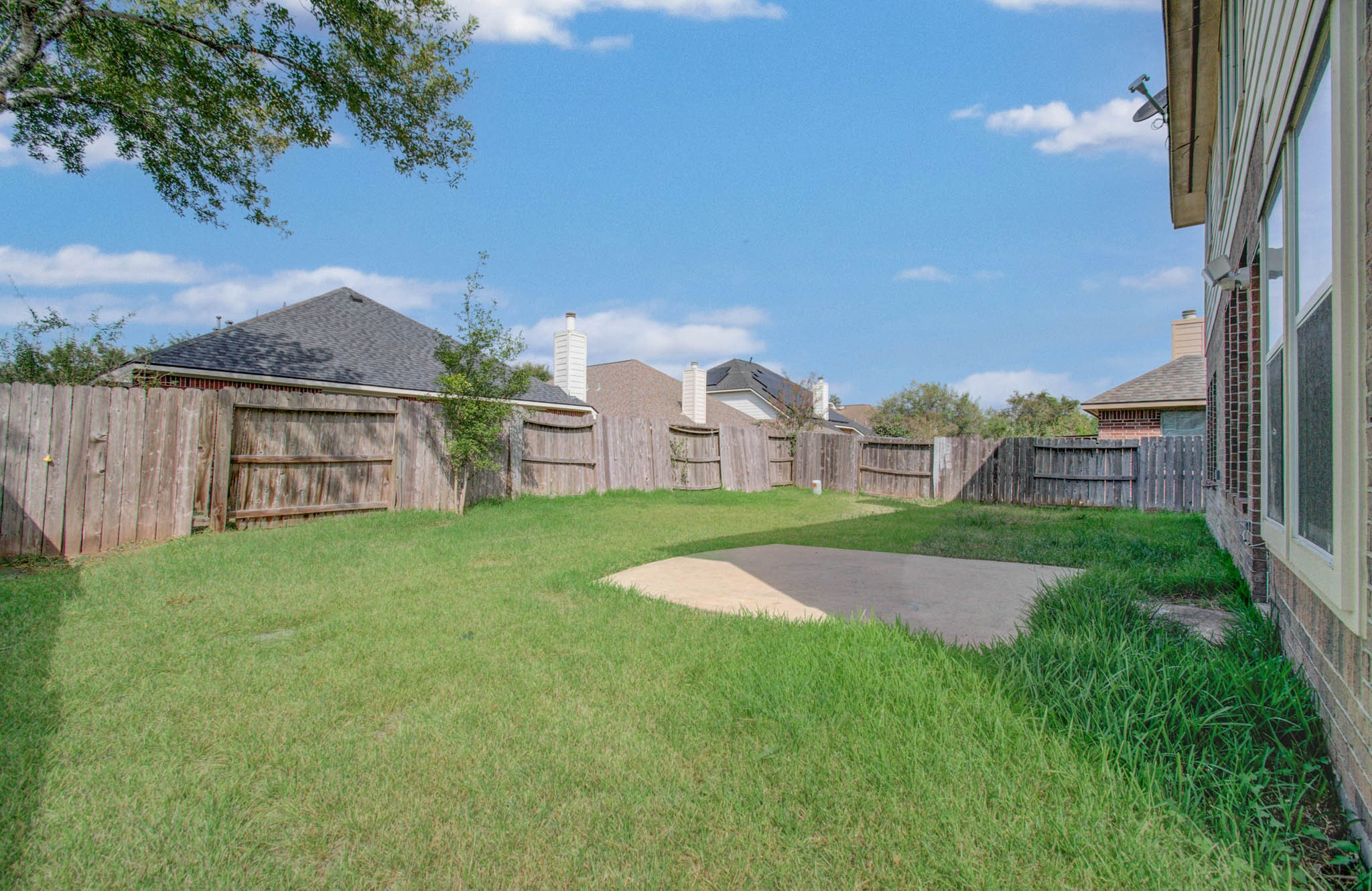 2922 Laurel Brook Lane Property Photo 47