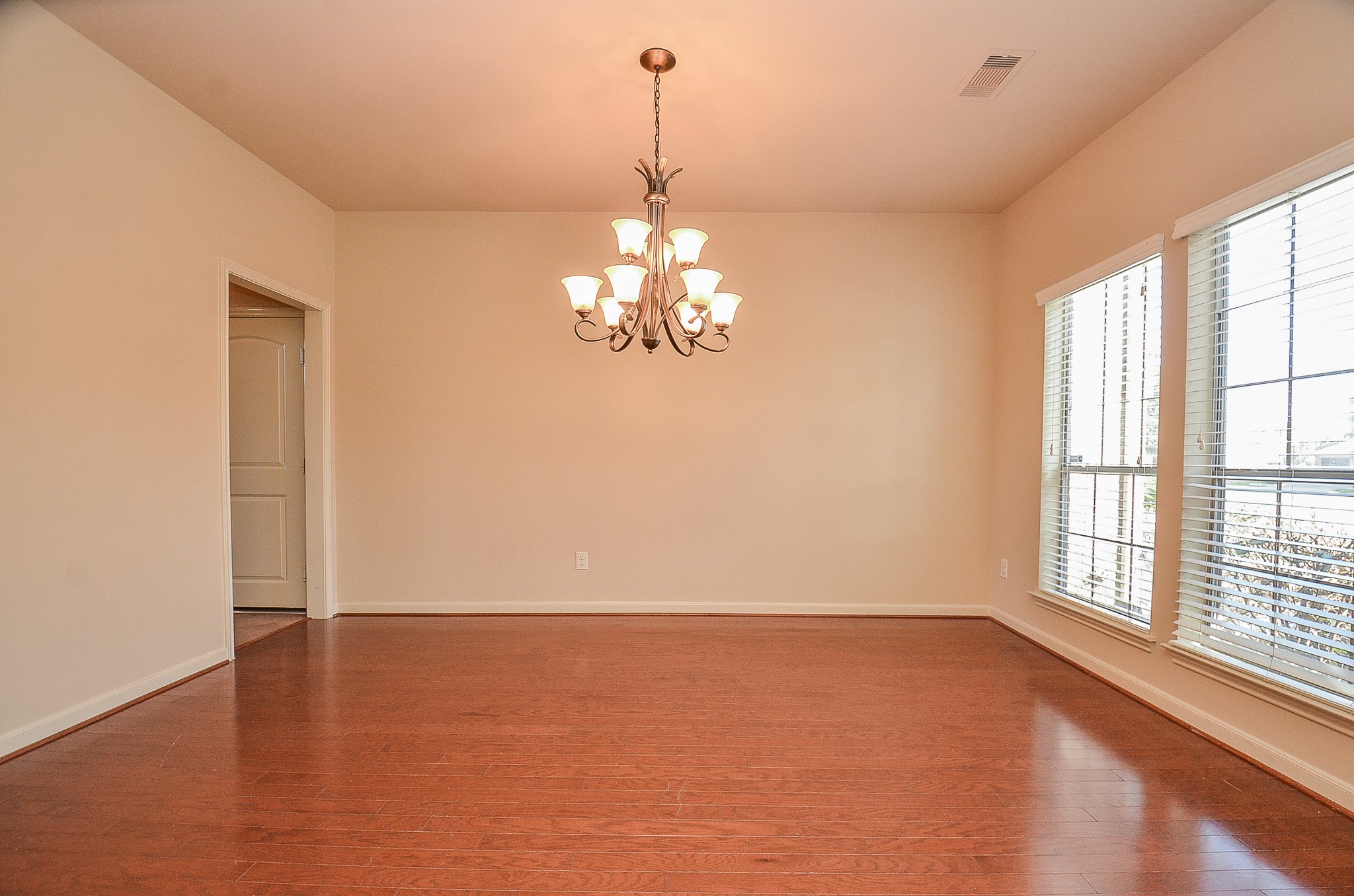 26111 Salt Creek Lane Property Photo 7
