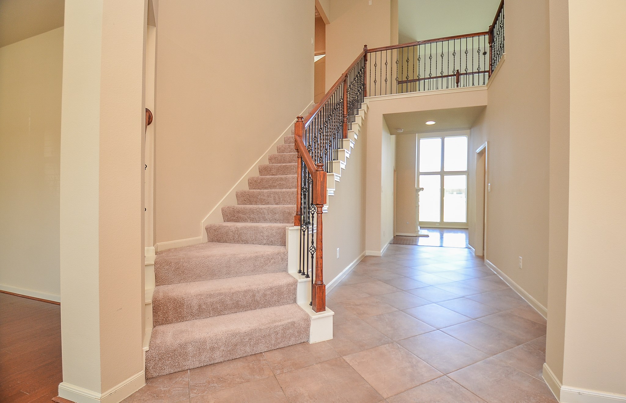 26111 Salt Creek Lane Property Photo 8