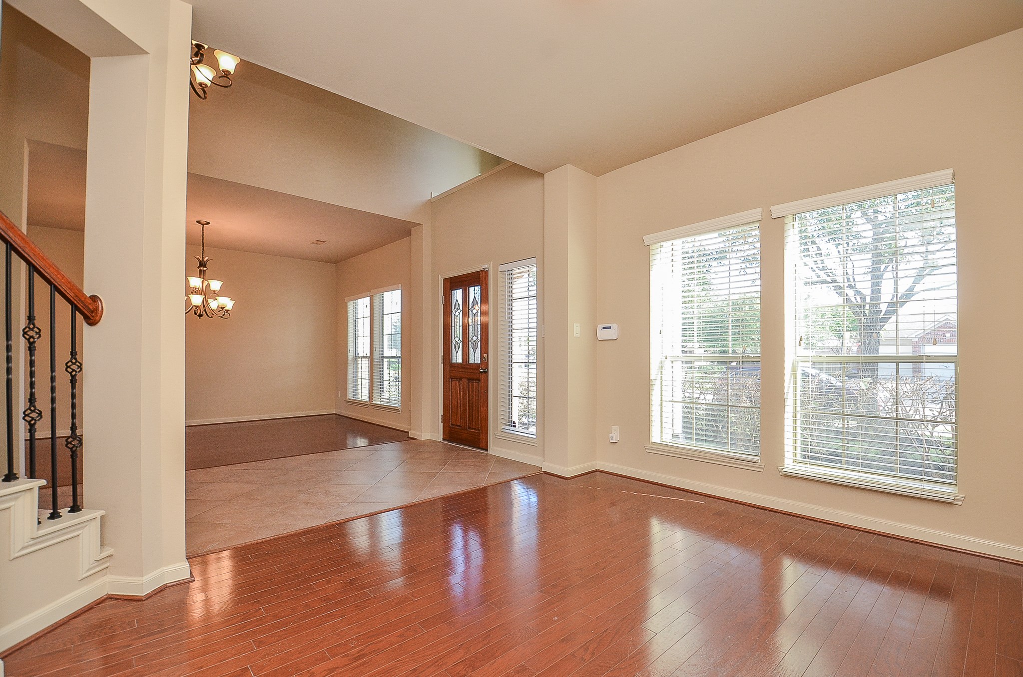 26111 Salt Creek Lane Property Photo 9