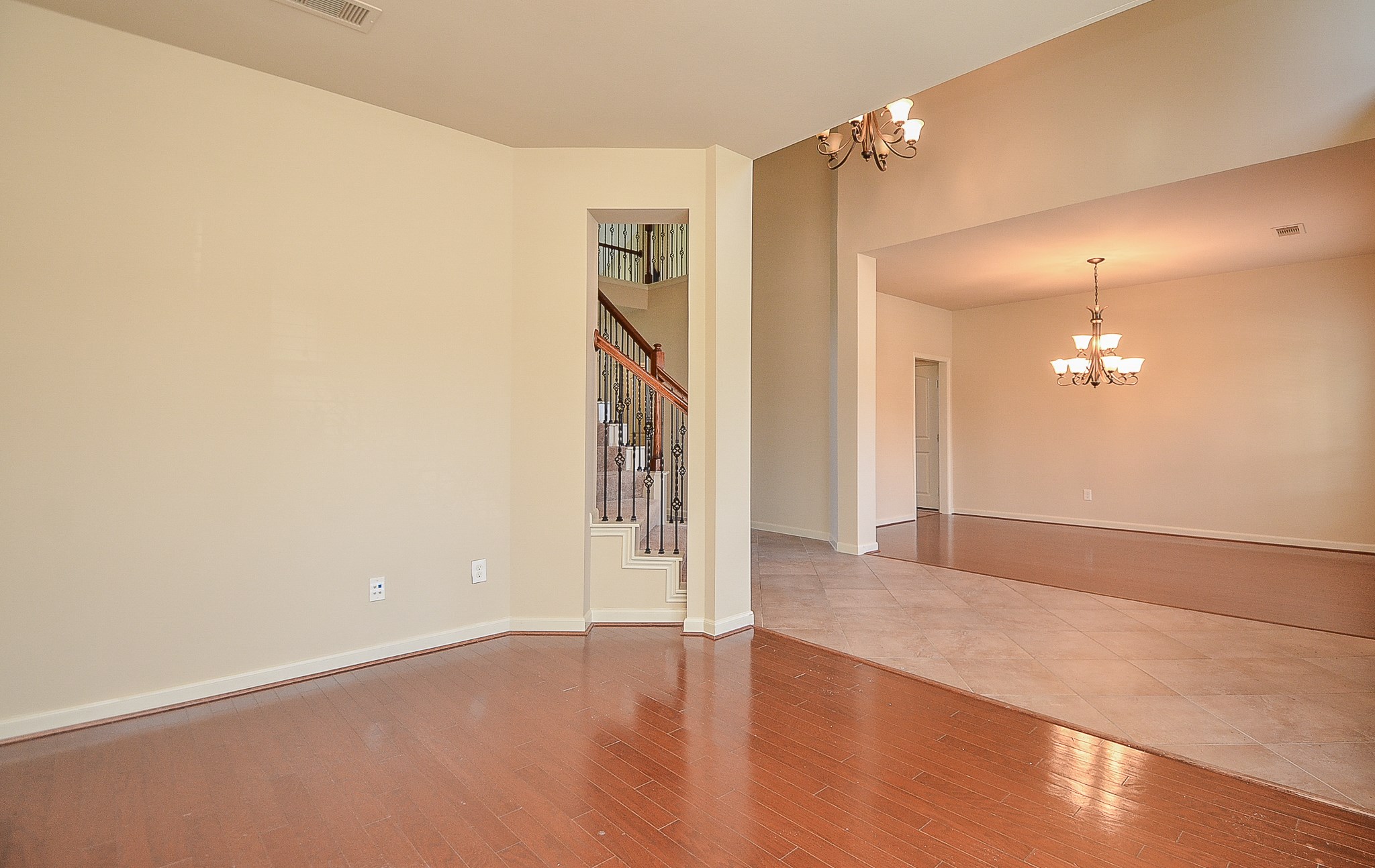 26111 Salt Creek Lane Property Photo 10
