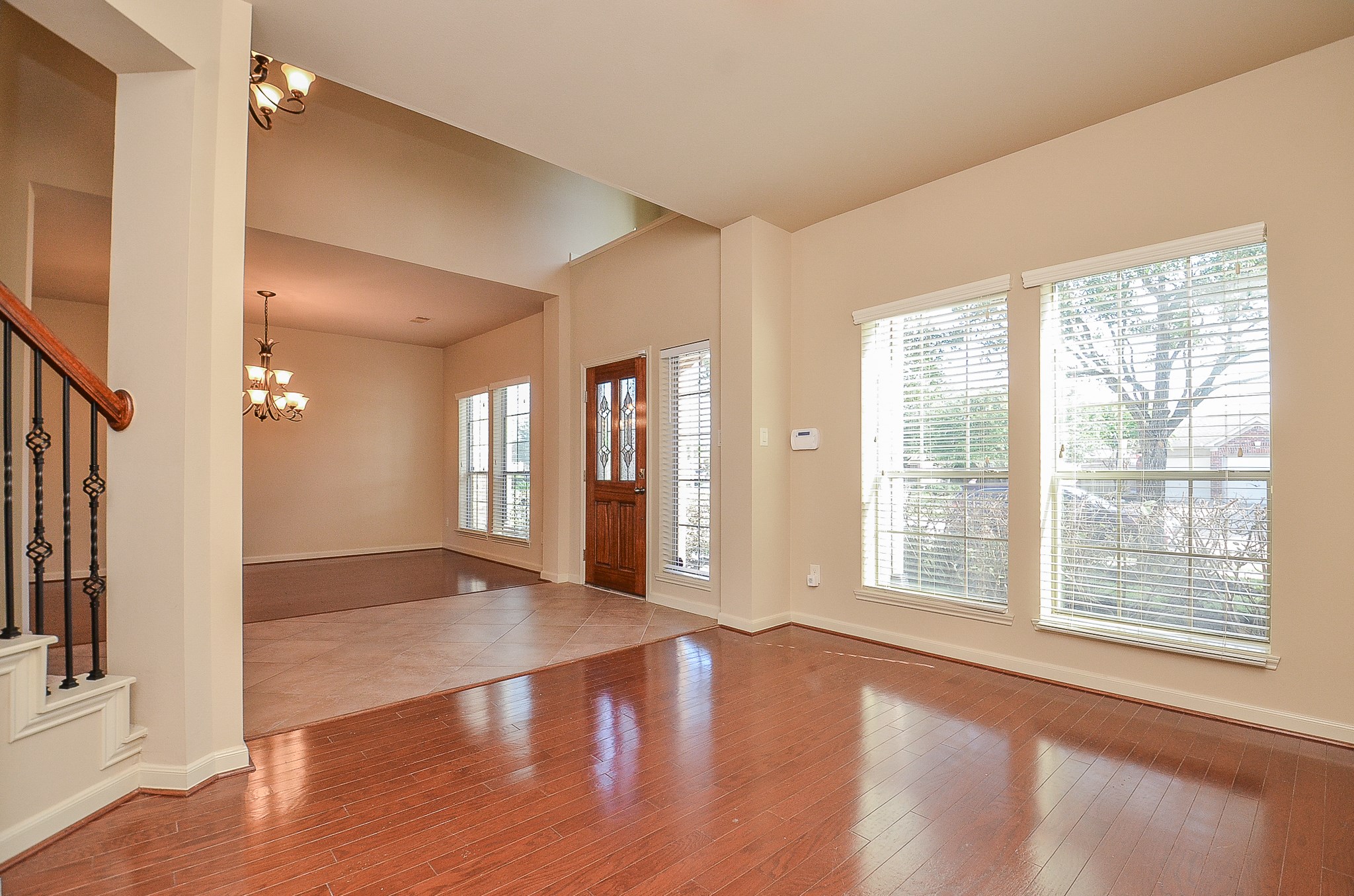 26111 Salt Creek Lane Property Photo 11