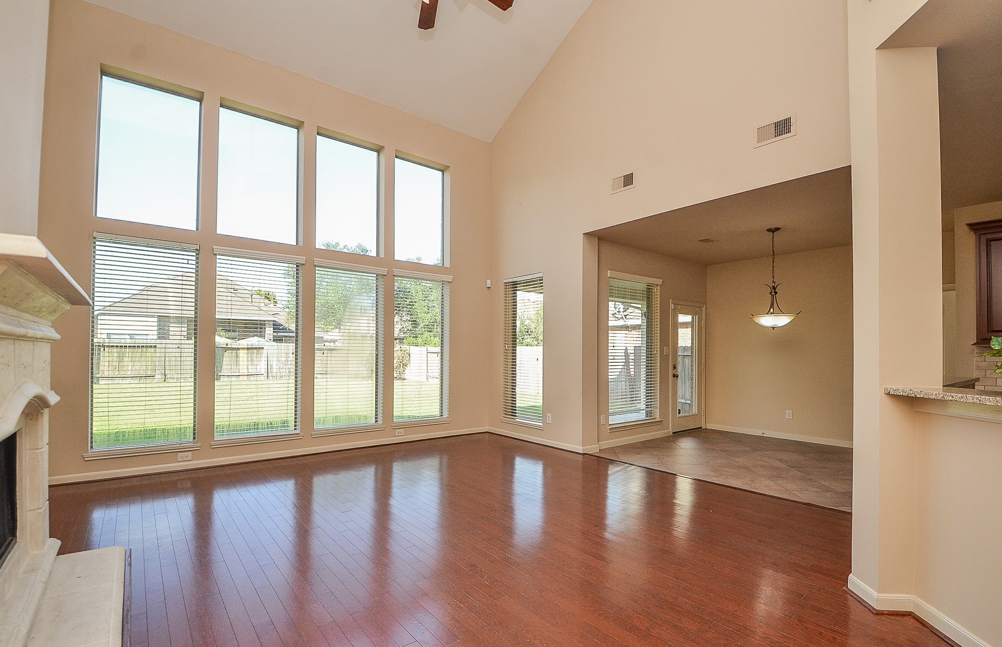26111 Salt Creek Lane Property Photo 13