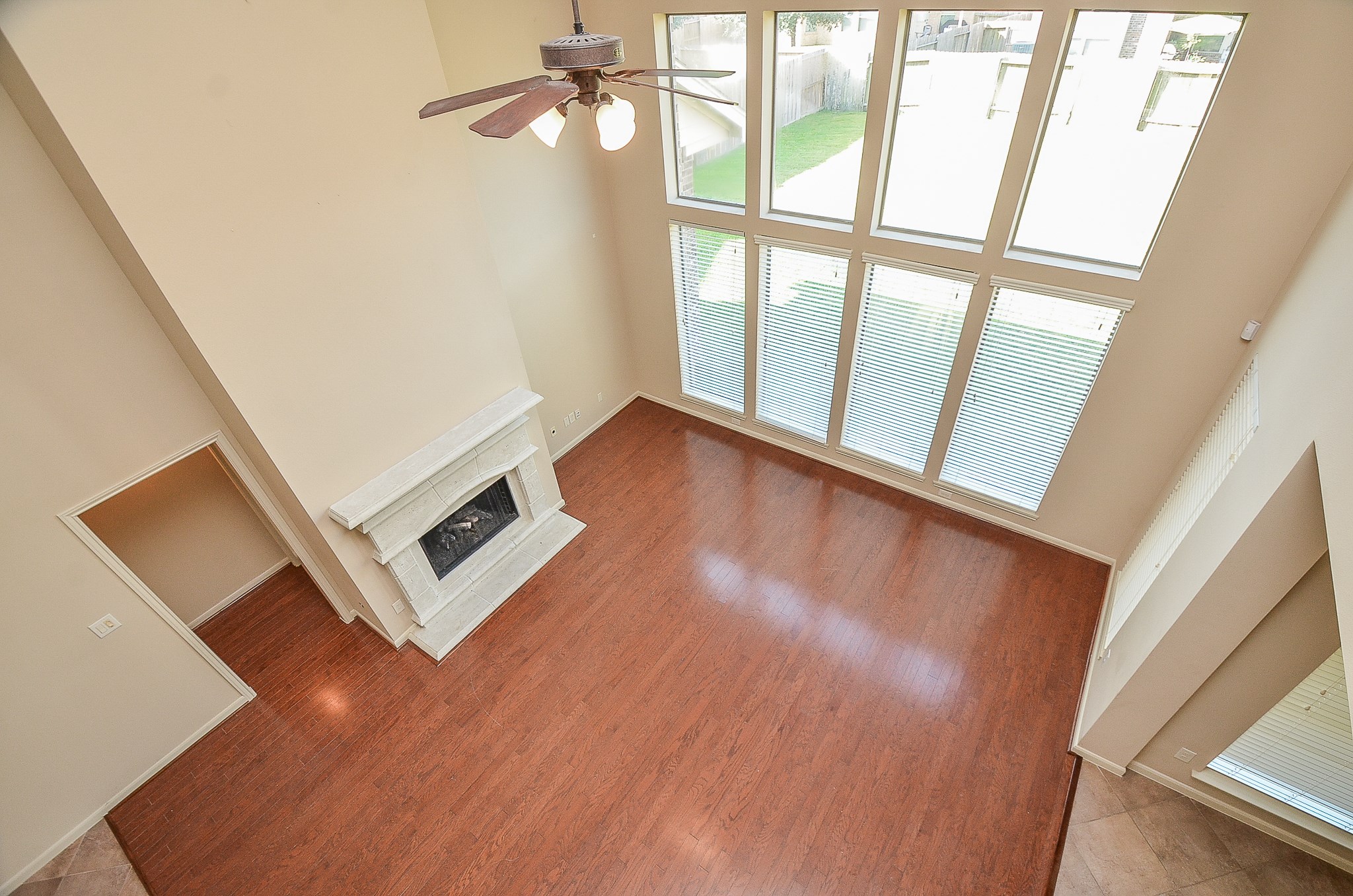 26111 Salt Creek Lane Property Photo 14