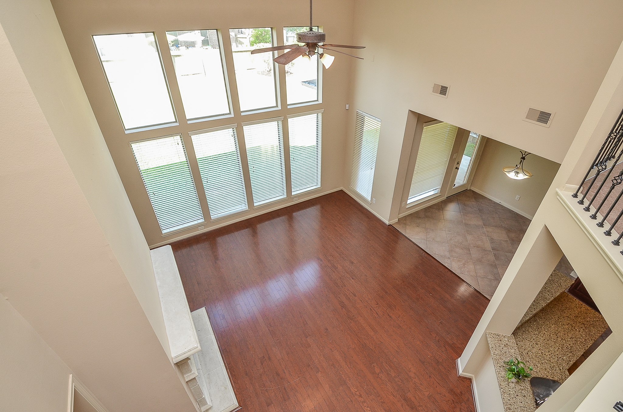 26111 Salt Creek Lane Property Photo 15