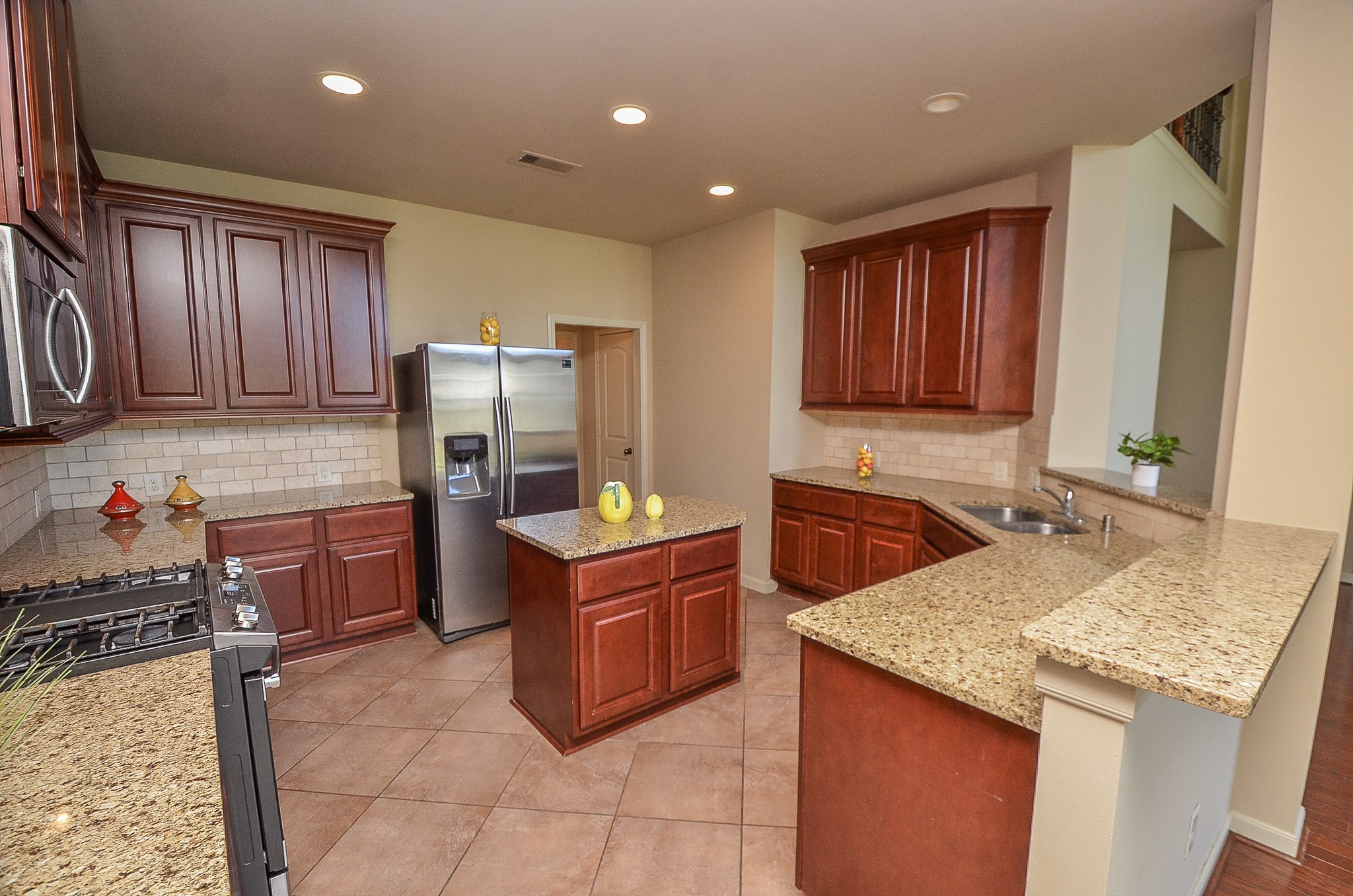 26111 Salt Creek Lane Property Photo 16