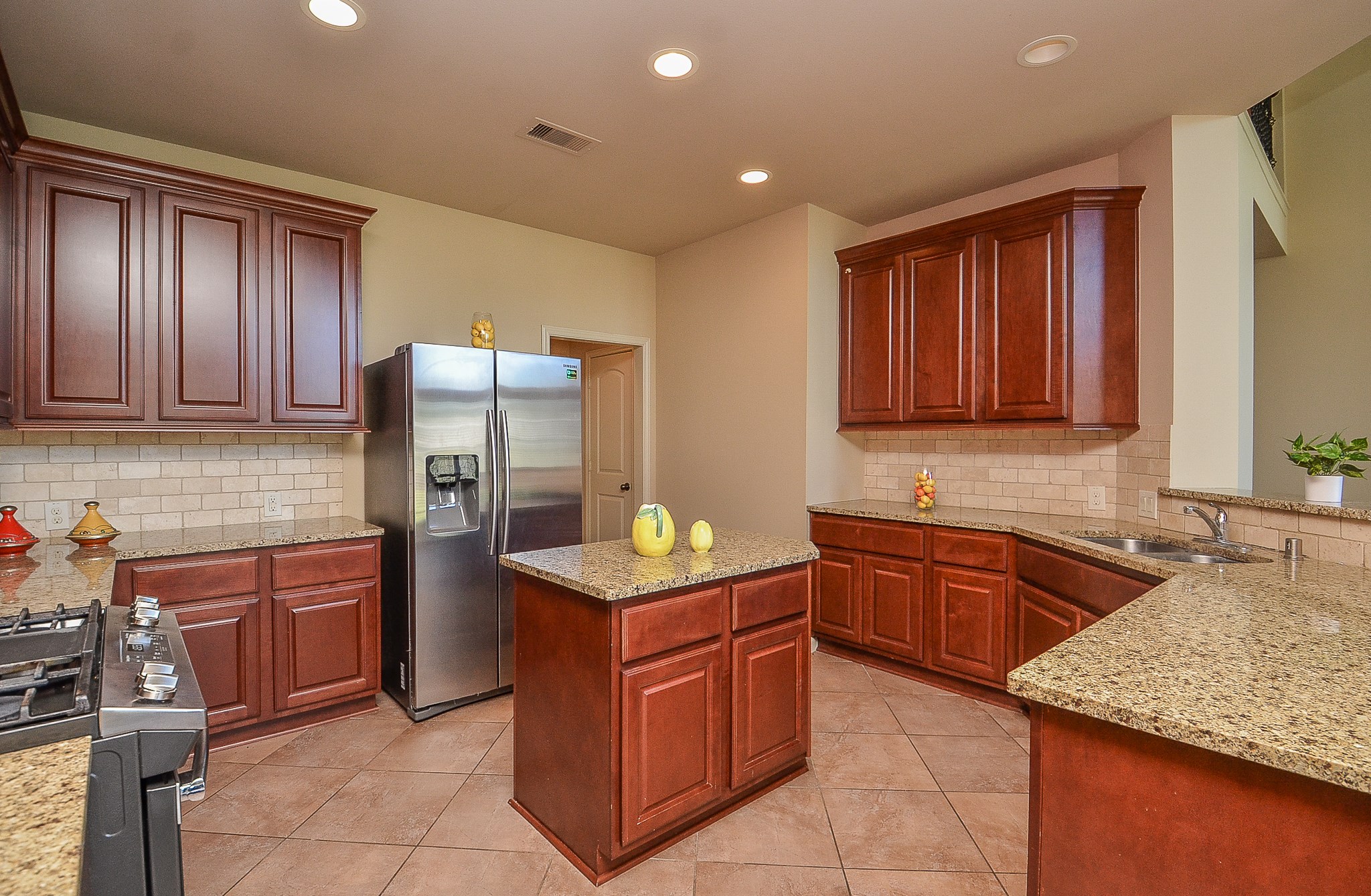 26111 Salt Creek Lane Property Photo 17