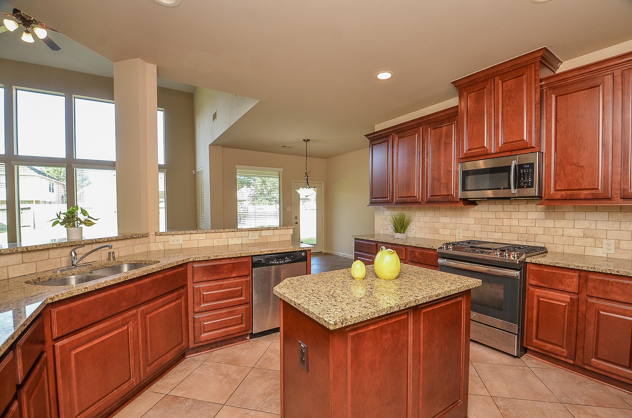 26111 Salt Creek Lane Property Photo 18
