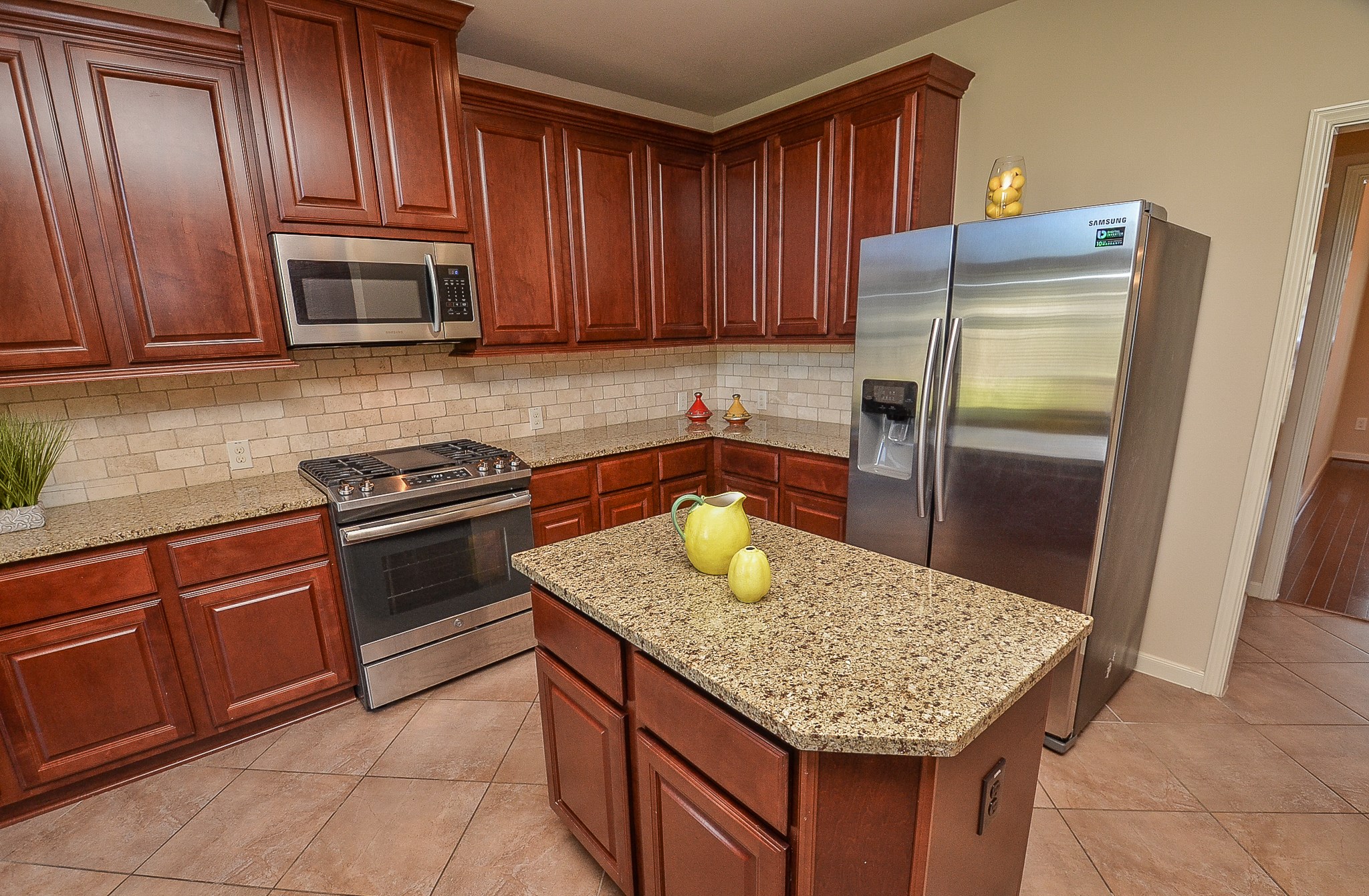 26111 Salt Creek Lane Property Photo 19