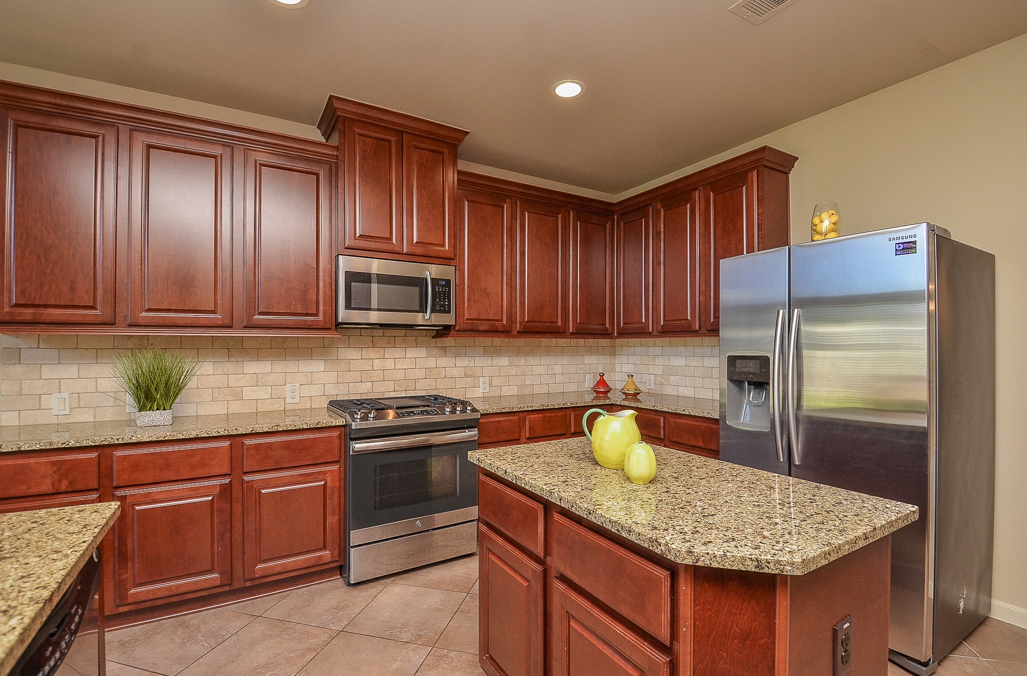 26111 Salt Creek Lane Property Photo 20