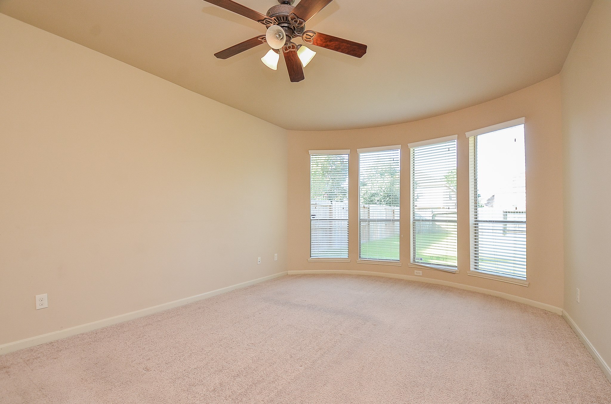 26111 Salt Creek Lane Property Photo 23