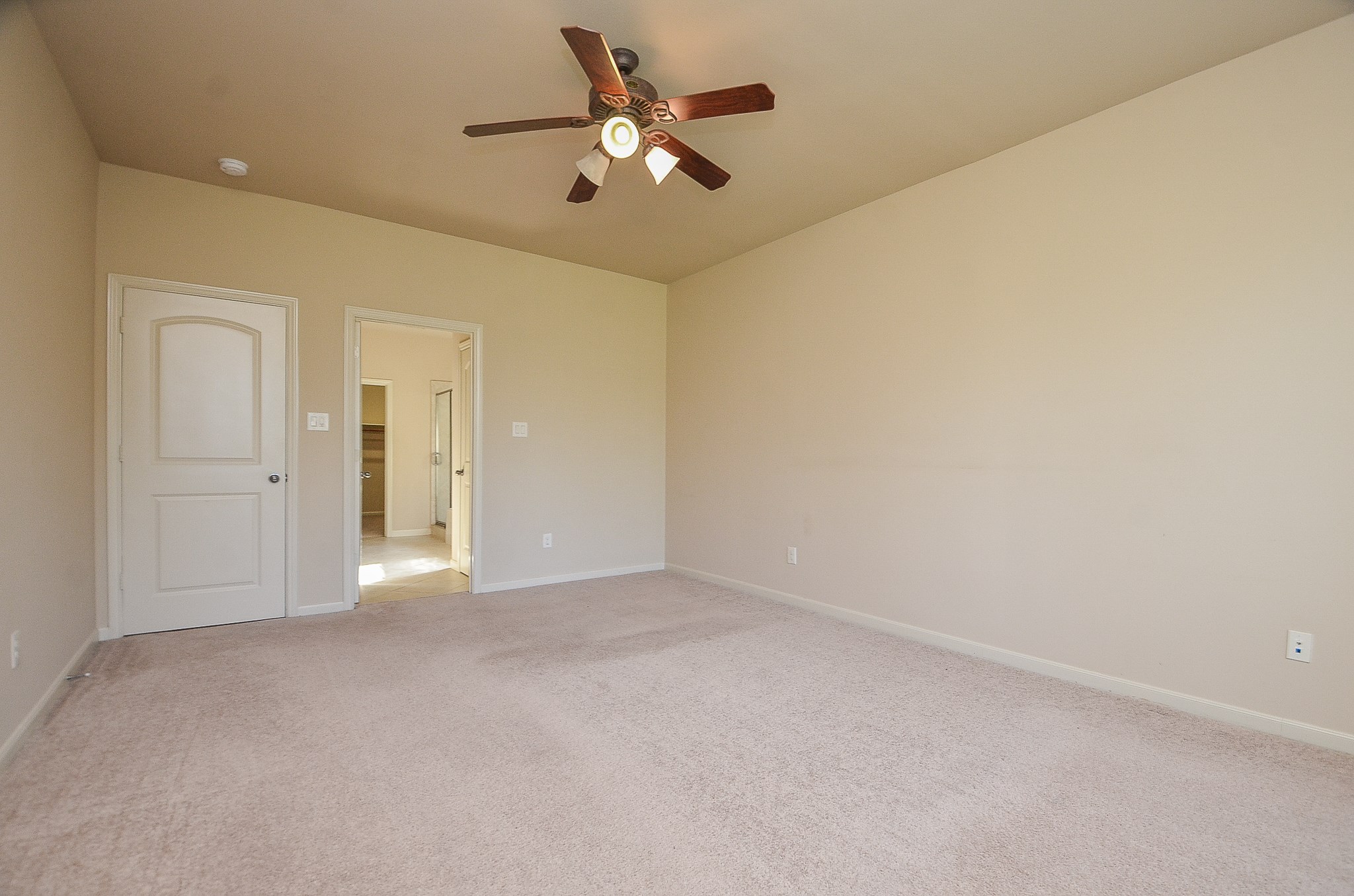 26111 Salt Creek Lane Property Photo 25